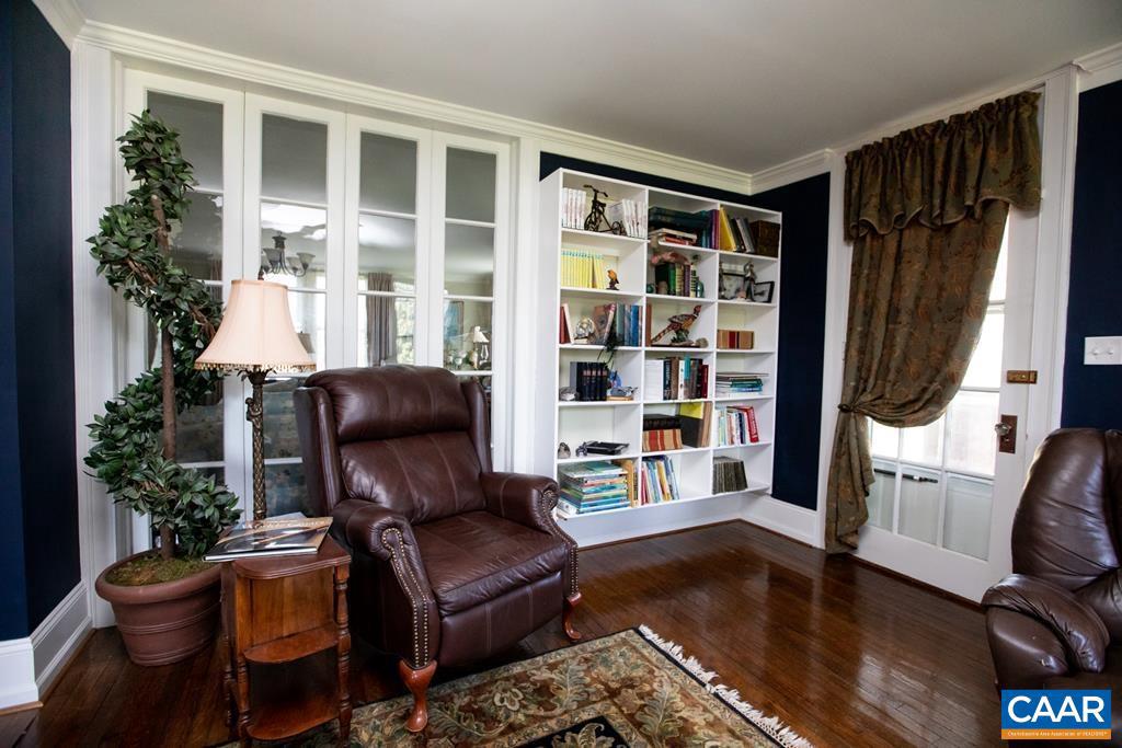 1501 SAXKEY RD, DRAKES BRANCH, Virginia 23937, 4 Bedrooms Bedrooms, ,2 BathroomsBathrooms,Residential,For Sale,1501 SAXKEY RD,668514 MLS # 668514