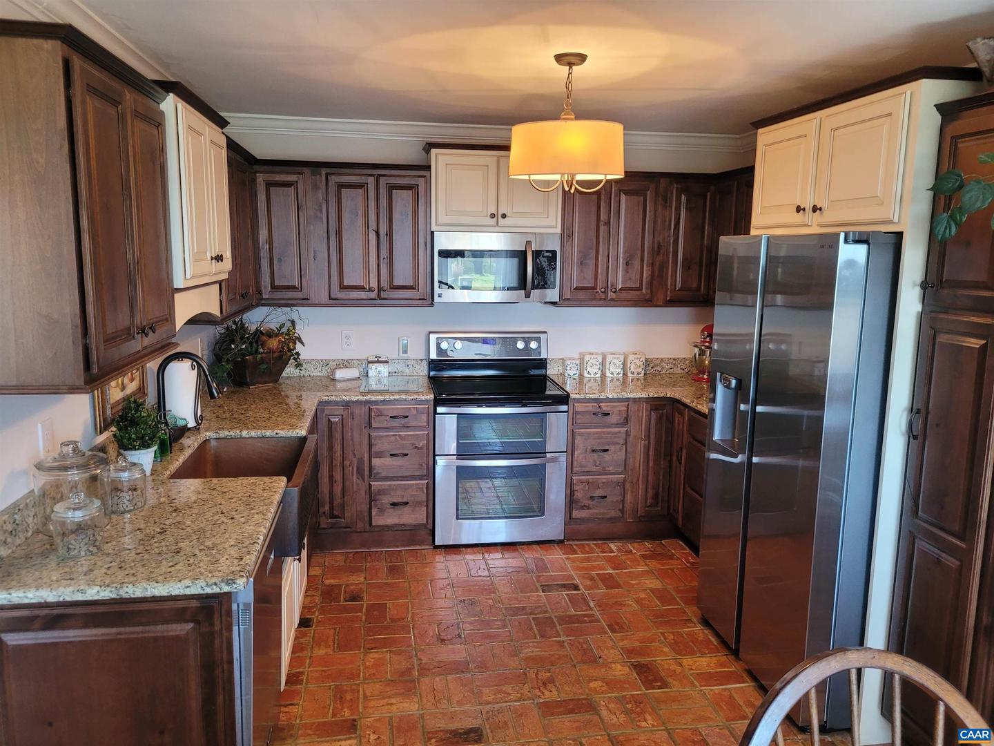 1501 SAXKEY RD, DRAKES BRANCH, Virginia 23937, 4 Bedrooms Bedrooms, ,2 BathroomsBathrooms,Residential,For Sale,1501 SAXKEY RD,668514 MLS # 668514