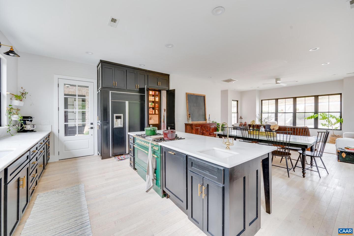 1543 ELON RD, MADISON HEIGHTS, Virginia 24572, 4 Bedrooms Bedrooms, ,4 BathroomsBathrooms,Residential,For Sale,1543 ELON RD,657282 MLS # 657282