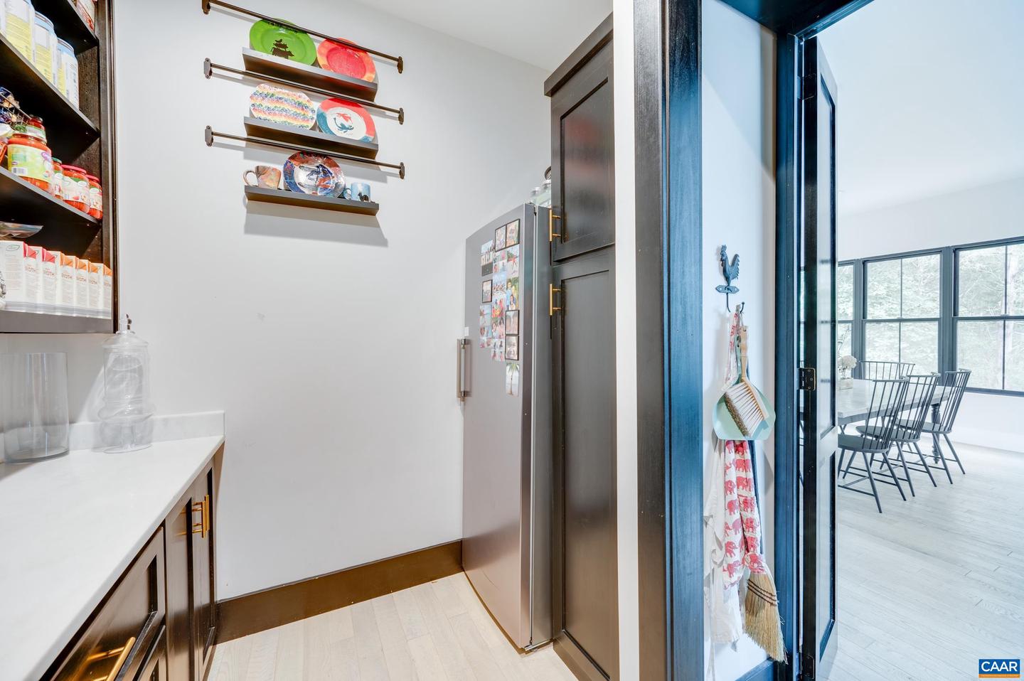 1543 ELON RD, MADISON HEIGHTS, Virginia 24572, 4 Bedrooms Bedrooms, ,4 BathroomsBathrooms,Residential,For Sale,1543 ELON RD,657282 MLS # 657282