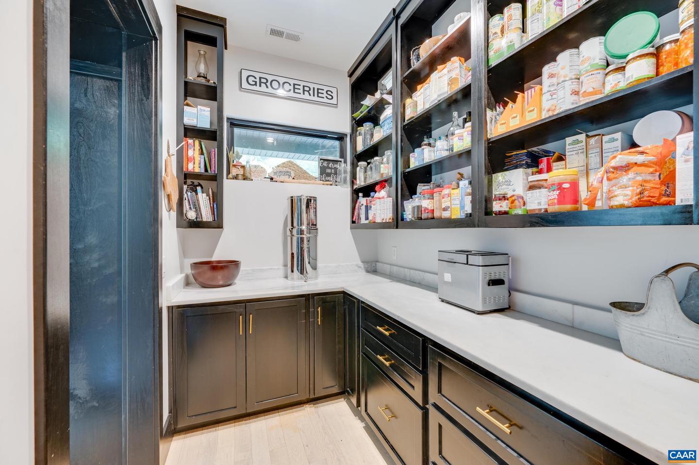 1543 ELON RD, MADISON HEIGHTS, Virginia 24572, 4 Bedrooms Bedrooms, ,4 BathroomsBathrooms,Residential,For Sale,1543 ELON RD,657282 MLS # 657282