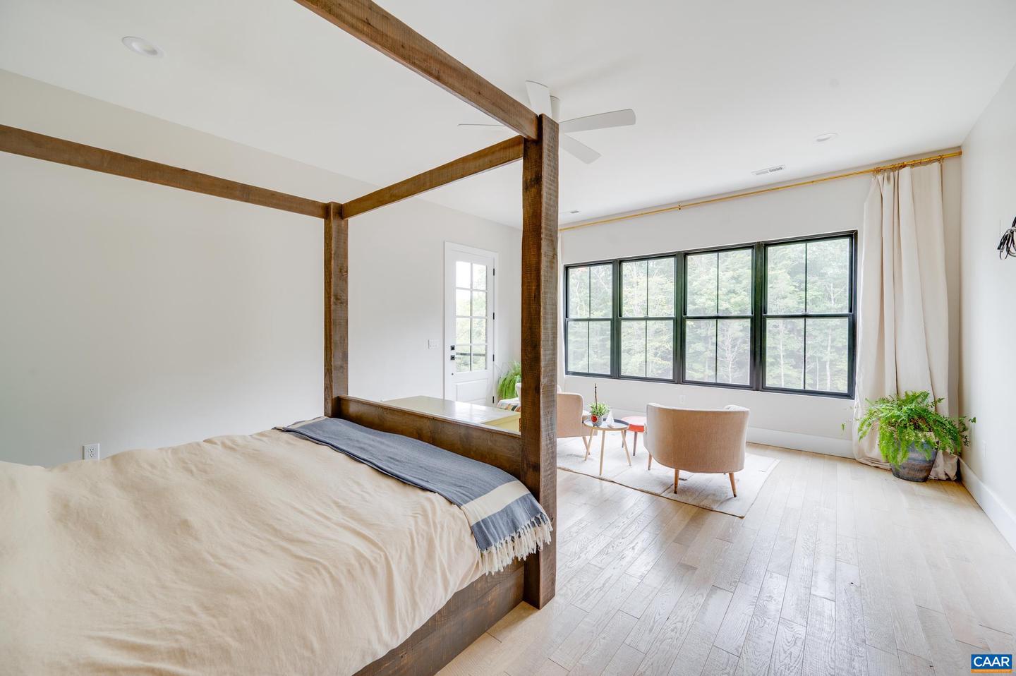 1543 ELON RD, MADISON HEIGHTS, Virginia 24572, 4 Bedrooms Bedrooms, ,4 BathroomsBathrooms,Residential,For Sale,1543 ELON RD,657282 MLS # 657282