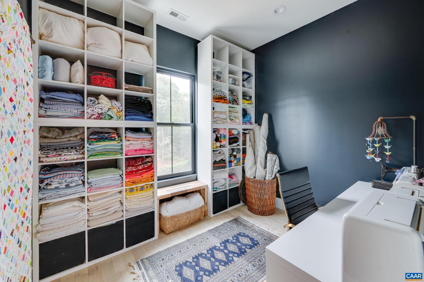 1543 ELON RD, MADISON HEIGHTS, Virginia 24572, 4 Bedrooms Bedrooms, ,4 BathroomsBathrooms,Residential,For Sale,1543 ELON RD,657282 MLS # 657282