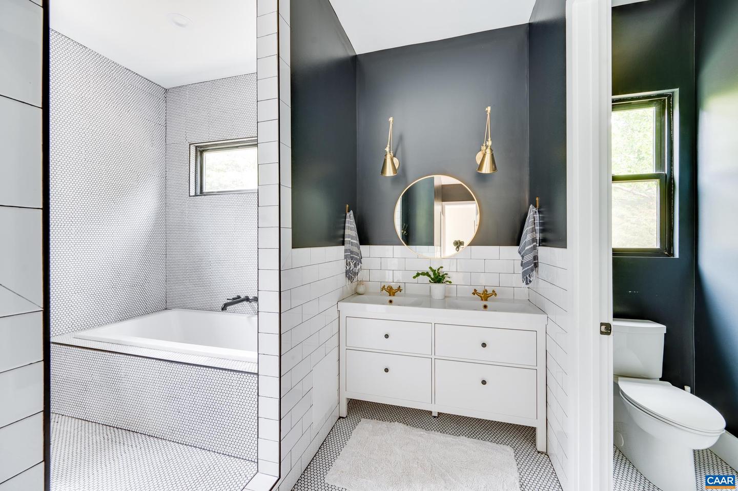 1543 ELON RD, MADISON HEIGHTS, Virginia 24572, 4 Bedrooms Bedrooms, ,4 BathroomsBathrooms,Residential,For Sale,1543 ELON RD,657282 MLS # 657282