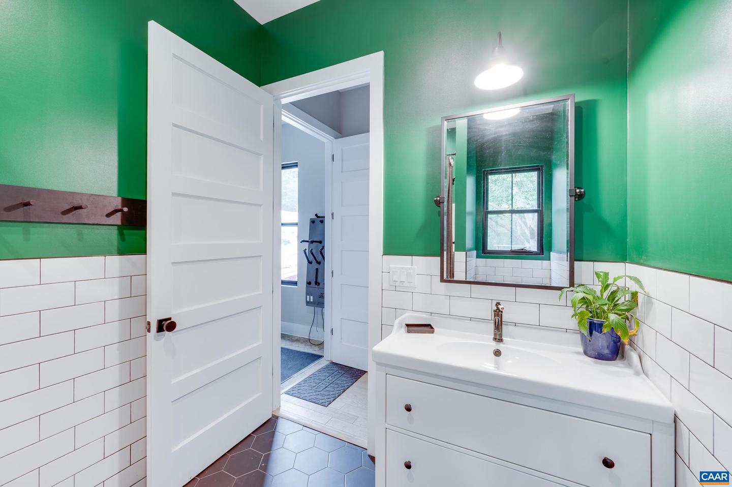 1543 ELON RD, MADISON HEIGHTS, Virginia 24572, 4 Bedrooms Bedrooms, ,4 BathroomsBathrooms,Residential,For Sale,1543 ELON RD,657282 MLS # 657282