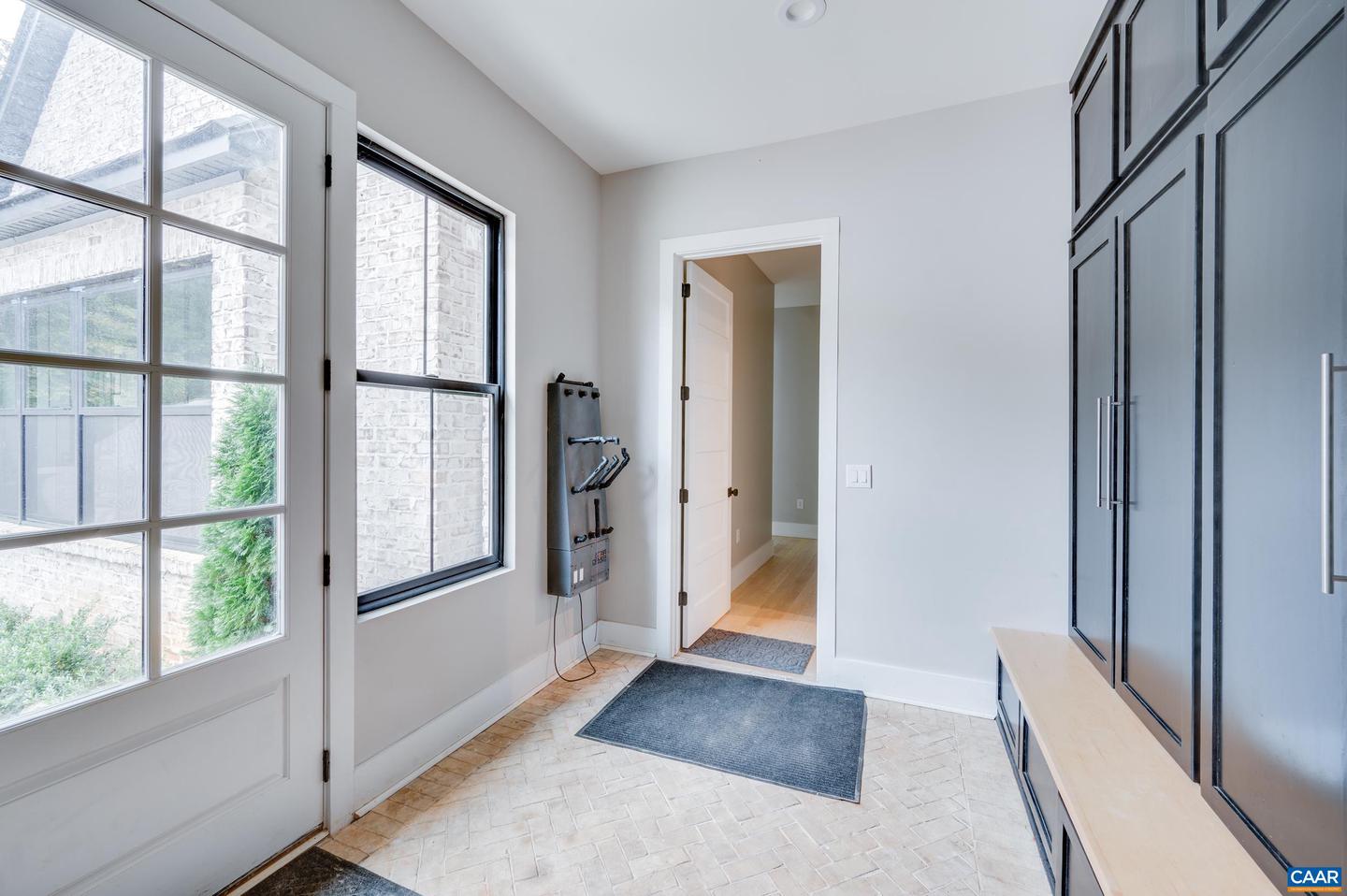 1543 ELON RD, MADISON HEIGHTS, Virginia 24572, 4 Bedrooms Bedrooms, ,4 BathroomsBathrooms,Residential,For Sale,1543 ELON RD,657282 MLS # 657282