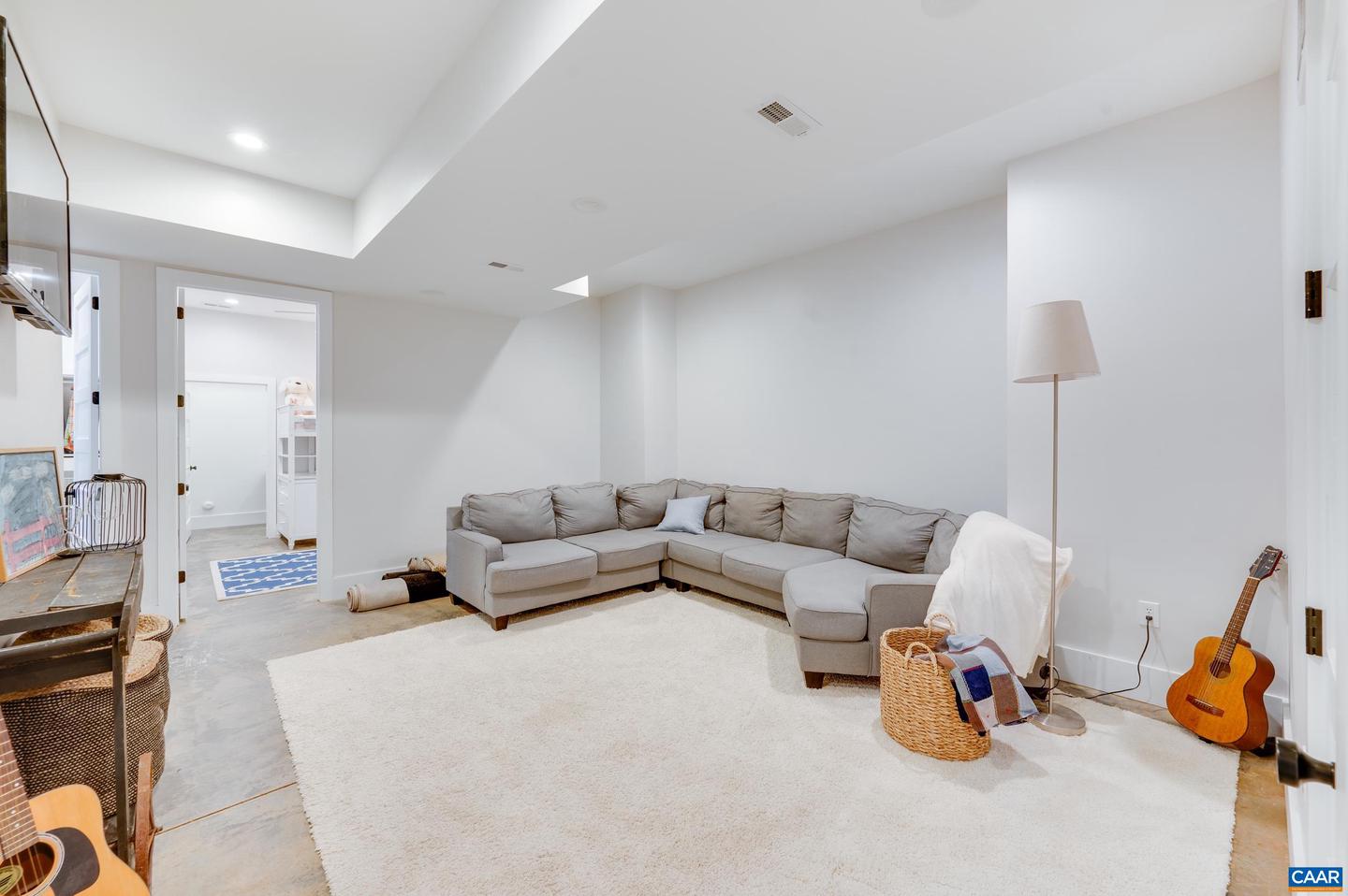 1543 ELON RD, MADISON HEIGHTS, Virginia 24572, 4 Bedrooms Bedrooms, ,4 BathroomsBathrooms,Residential,For Sale,1543 ELON RD,657282 MLS # 657282