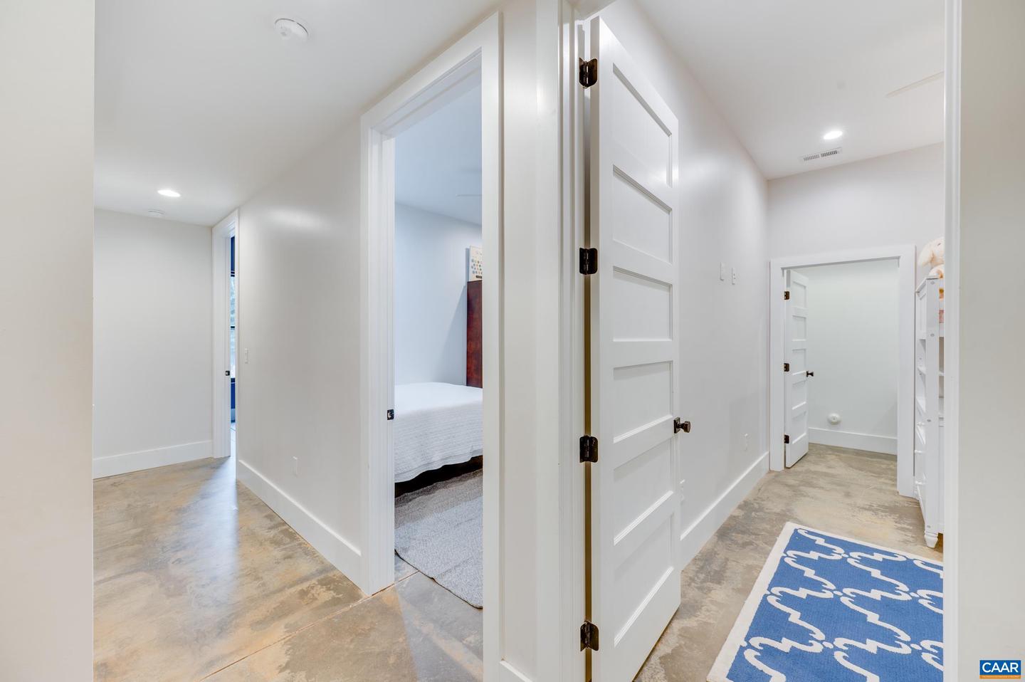 1543 ELON RD, MADISON HEIGHTS, Virginia 24572, 4 Bedrooms Bedrooms, ,4 BathroomsBathrooms,Residential,For Sale,1543 ELON RD,657282 MLS # 657282