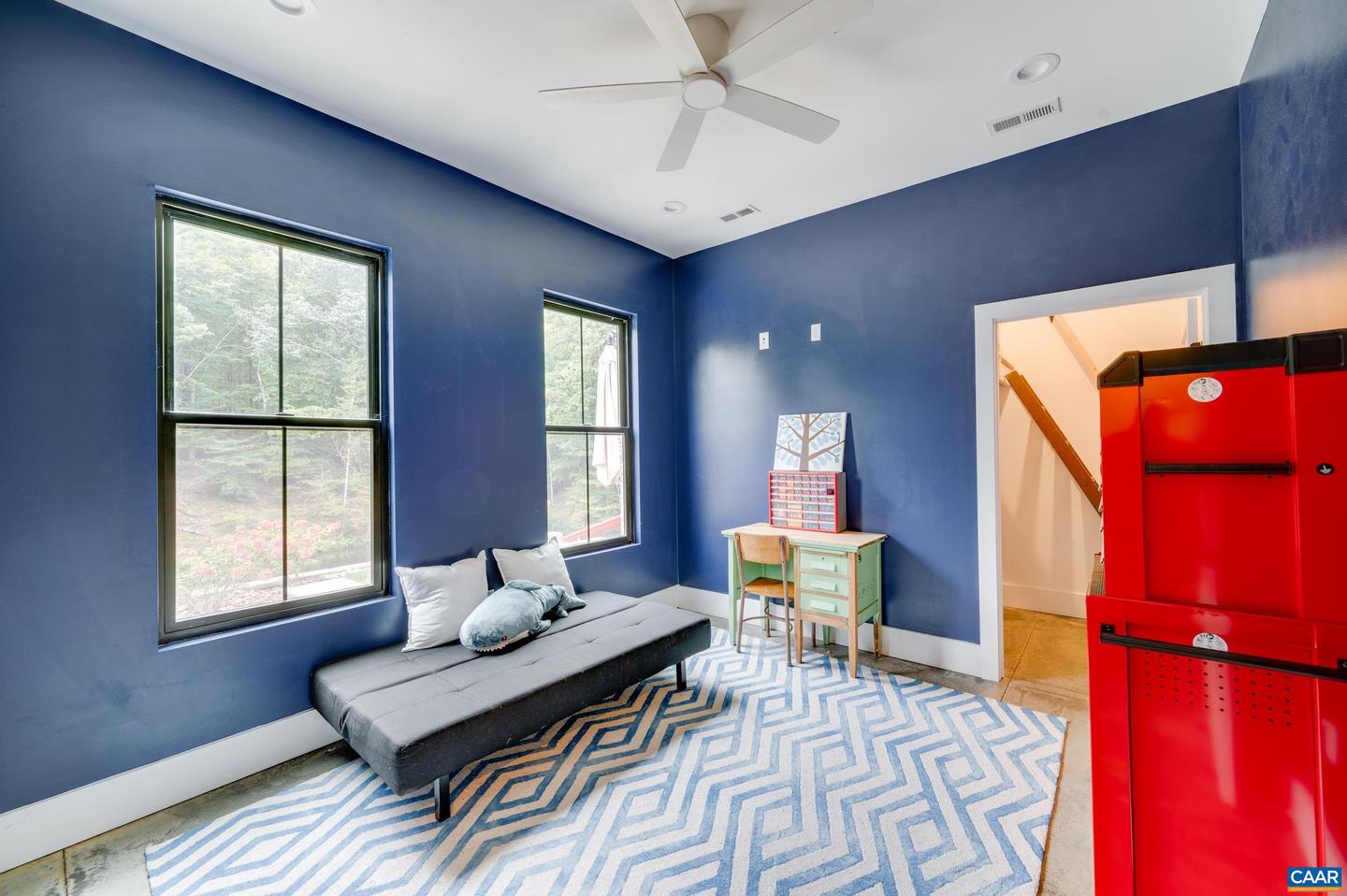 1543 ELON RD, MADISON HEIGHTS, Virginia 24572, 4 Bedrooms Bedrooms, ,4 BathroomsBathrooms,Residential,For Sale,1543 ELON RD,657282 MLS # 657282