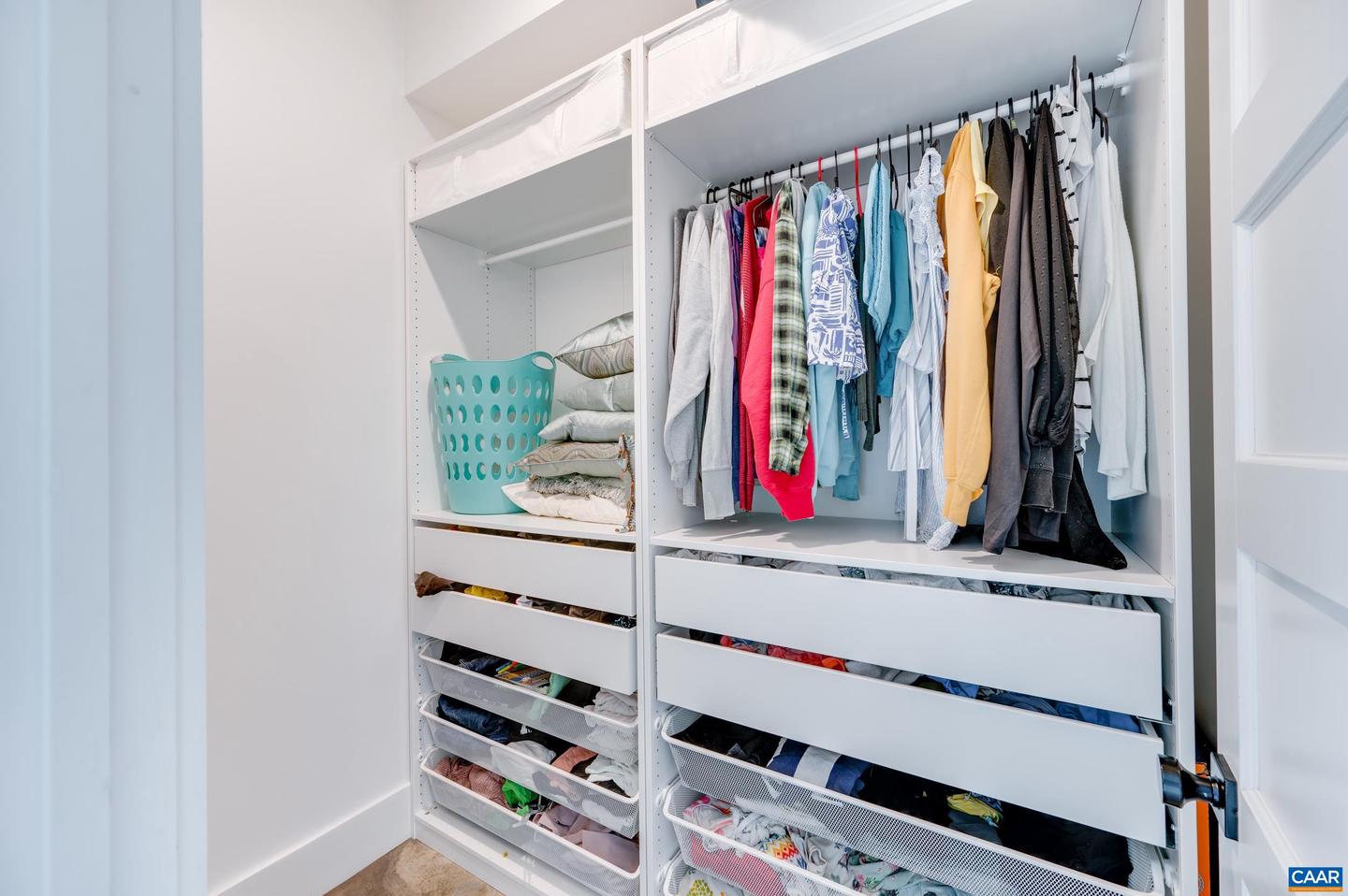 1543 ELON RD, MADISON HEIGHTS, Virginia 24572, 4 Bedrooms Bedrooms, ,4 BathroomsBathrooms,Residential,For Sale,1543 ELON RD,657282 MLS # 657282