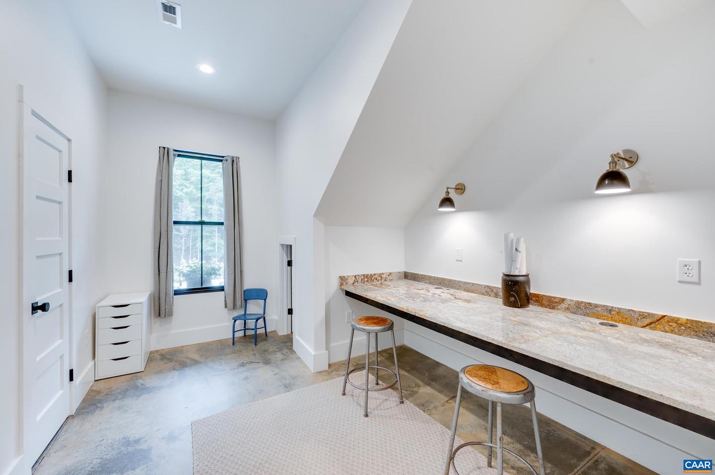 1543 ELON RD, MADISON HEIGHTS, Virginia 24572, 4 Bedrooms Bedrooms, ,4 BathroomsBathrooms,Residential,For Sale,1543 ELON RD,657282 MLS # 657282