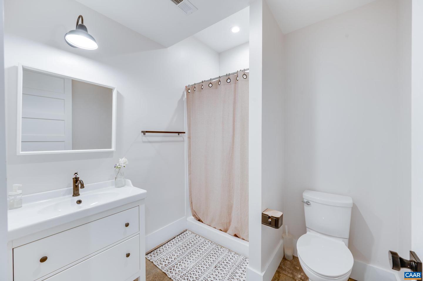 1543 ELON RD, MADISON HEIGHTS, Virginia 24572, 4 Bedrooms Bedrooms, ,4 BathroomsBathrooms,Residential,For Sale,1543 ELON RD,657282 MLS # 657282