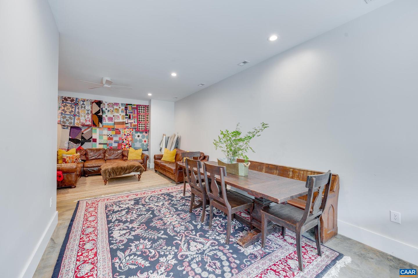 1543 ELON RD, MADISON HEIGHTS, Virginia 24572, 4 Bedrooms Bedrooms, ,4 BathroomsBathrooms,Residential,For Sale,1543 ELON RD,657282 MLS # 657282