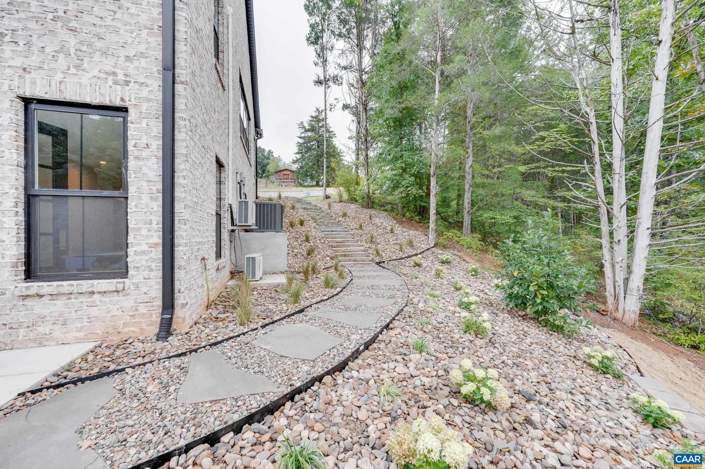 1543 ELON RD, MADISON HEIGHTS, Virginia 24572, 4 Bedrooms Bedrooms, ,4 BathroomsBathrooms,Residential,For Sale,1543 ELON RD,657282 MLS # 657282