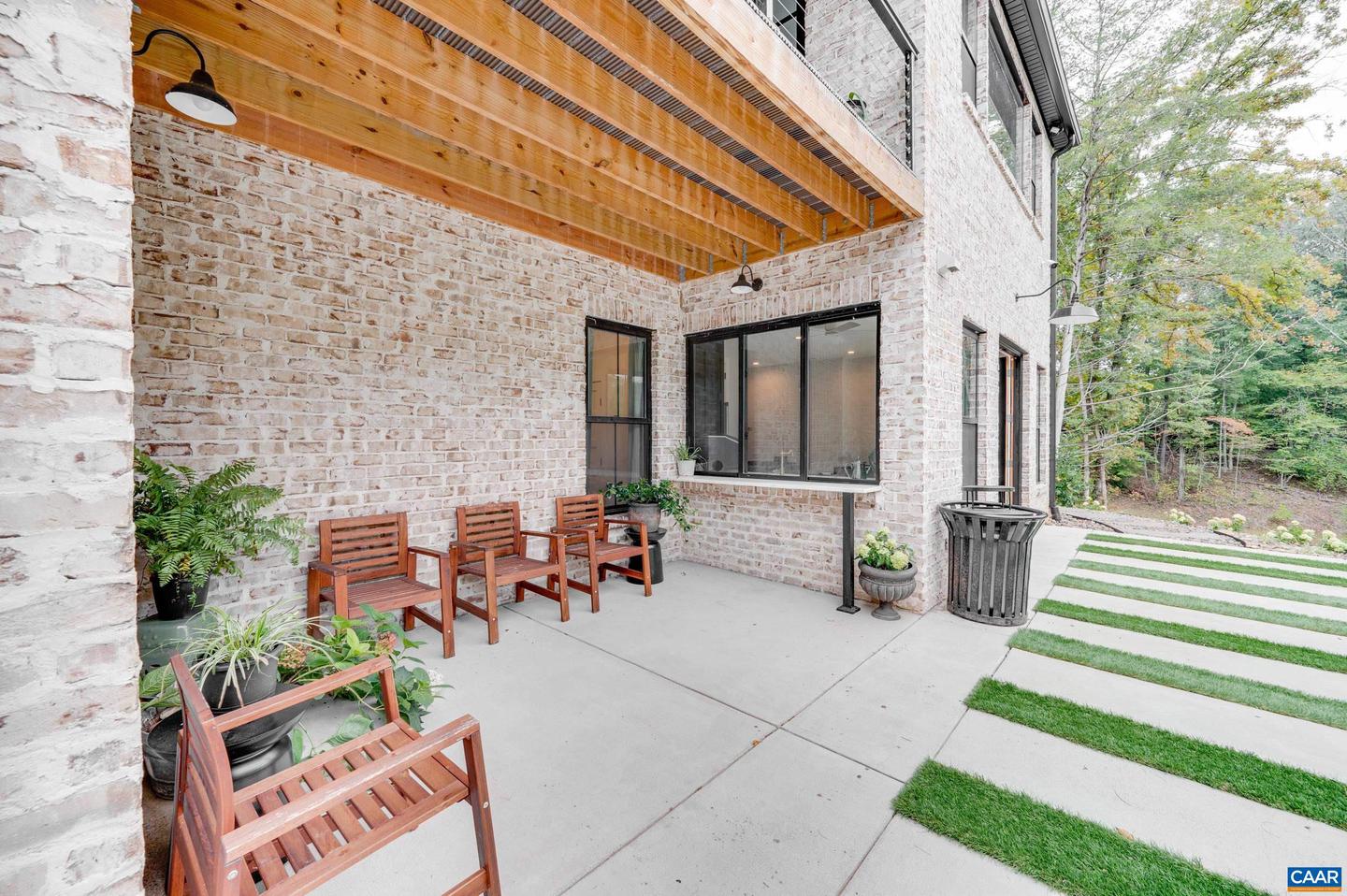 1543 ELON RD, MADISON HEIGHTS, Virginia 24572, 4 Bedrooms Bedrooms, ,4 BathroomsBathrooms,Residential,For Sale,1543 ELON RD,657282 MLS # 657282