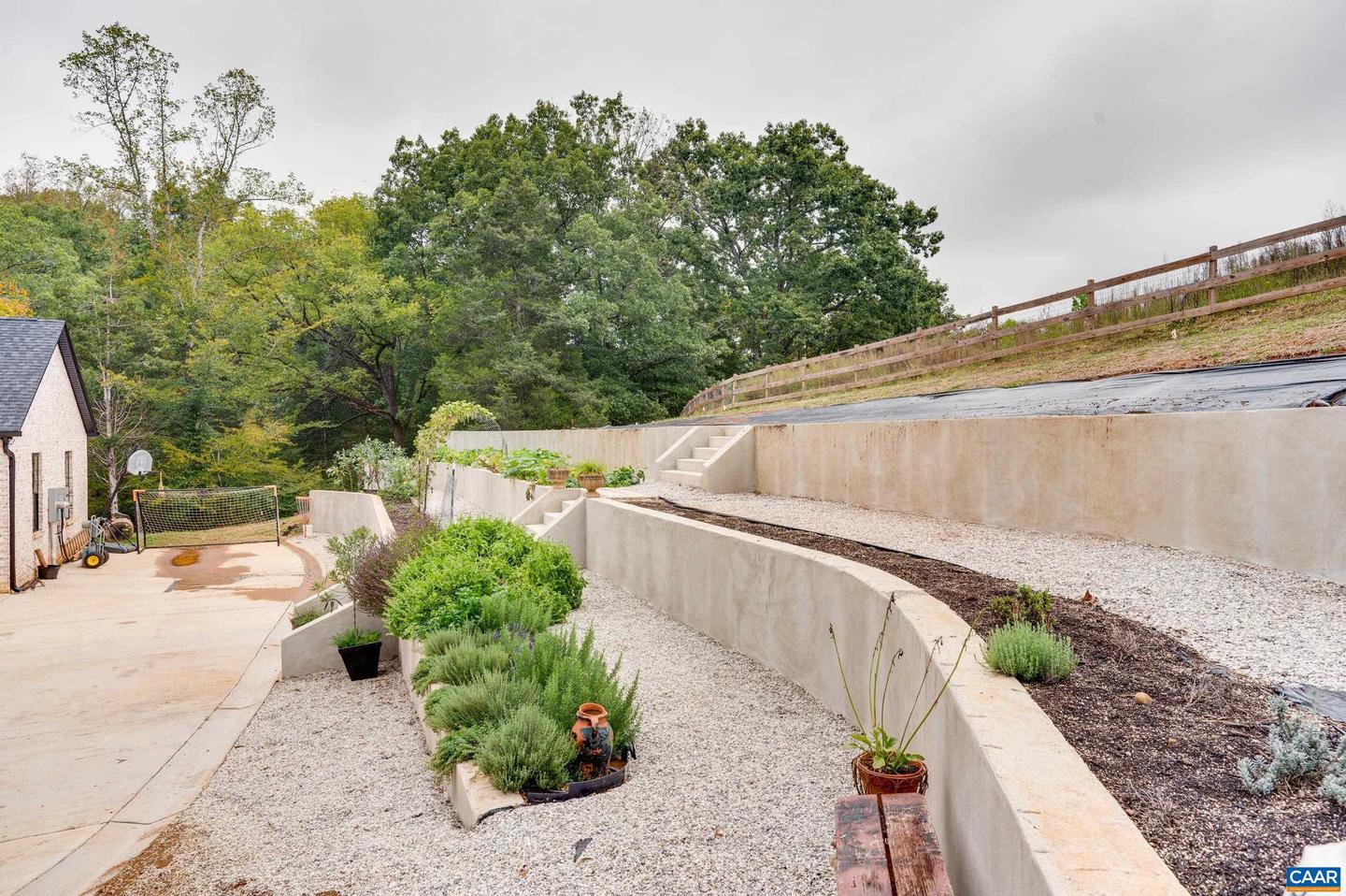 1543 ELON RD, MADISON HEIGHTS, Virginia 24572, 4 Bedrooms Bedrooms, ,4 BathroomsBathrooms,Residential,For Sale,1543 ELON RD,657282 MLS # 657282