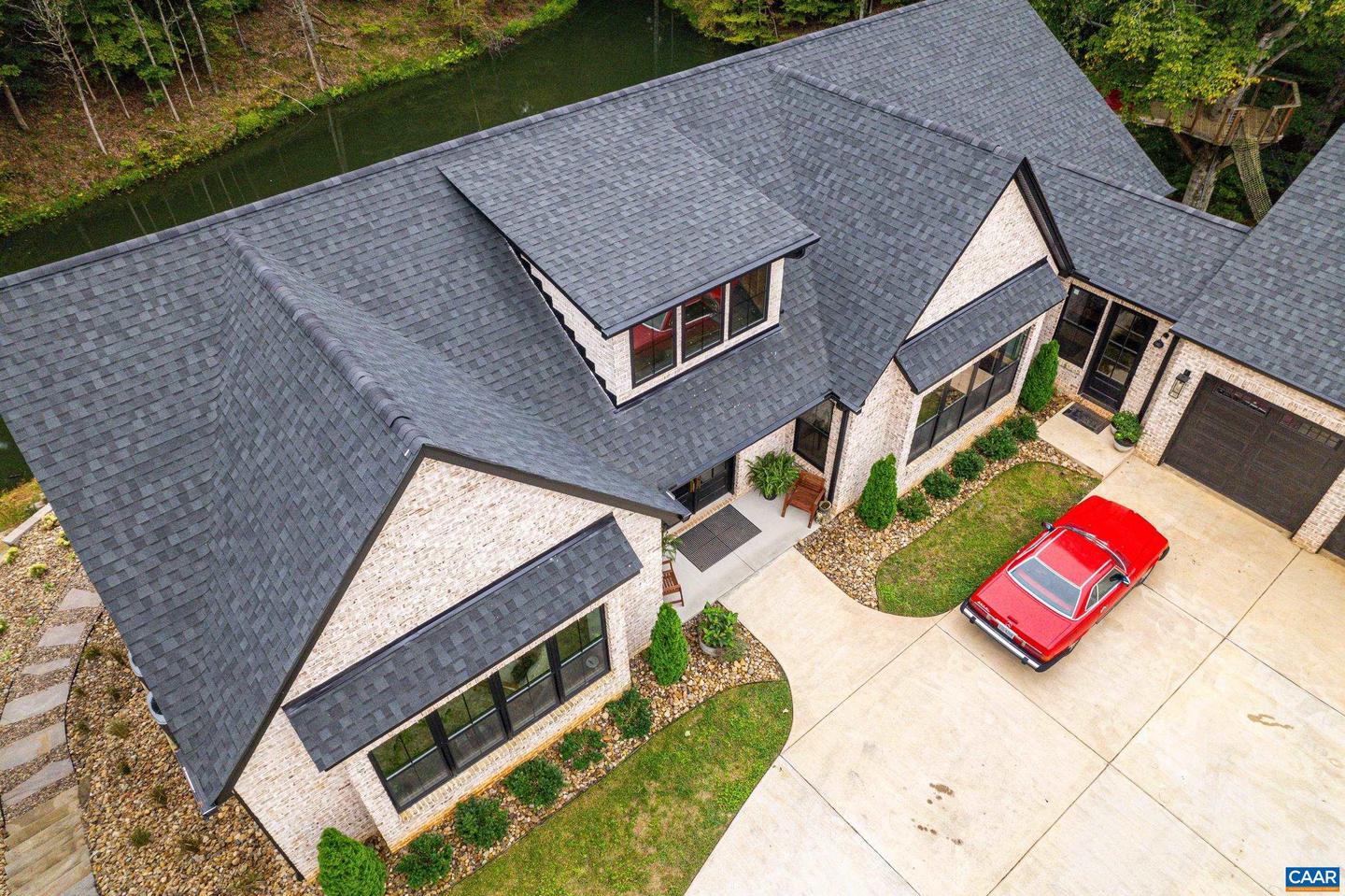 1543 ELON RD, MADISON HEIGHTS, Virginia 24572, 4 Bedrooms Bedrooms, ,4 BathroomsBathrooms,Residential,For Sale,1543 ELON RD,657282 MLS # 657282