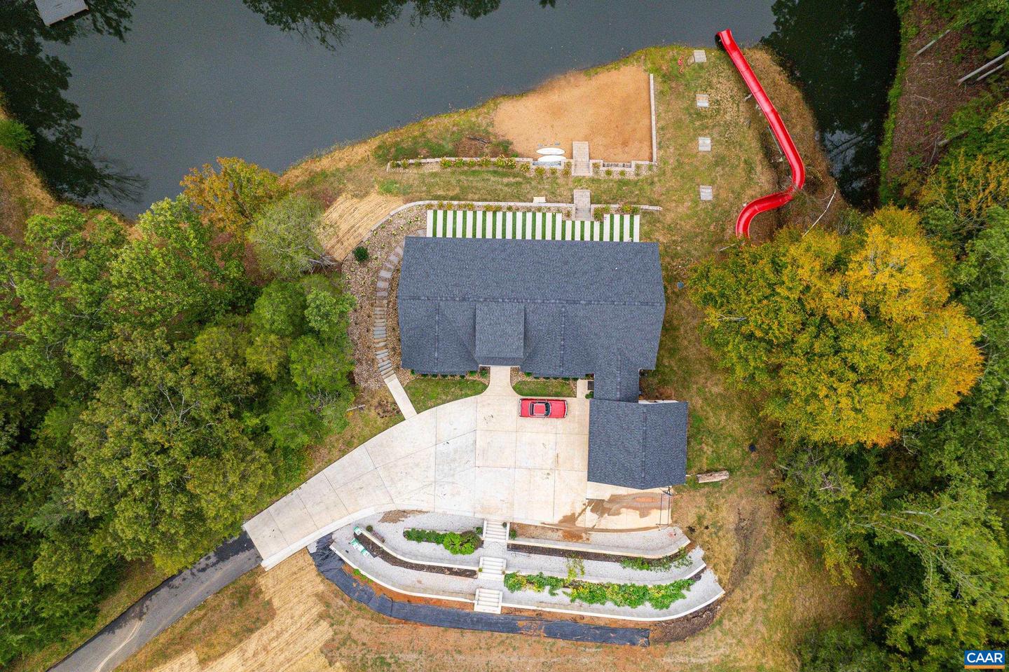 1543 ELON RD, MADISON HEIGHTS, Virginia 24572, 4 Bedrooms Bedrooms, ,4 BathroomsBathrooms,Residential,For Sale,1543 ELON RD,657282 MLS # 657282