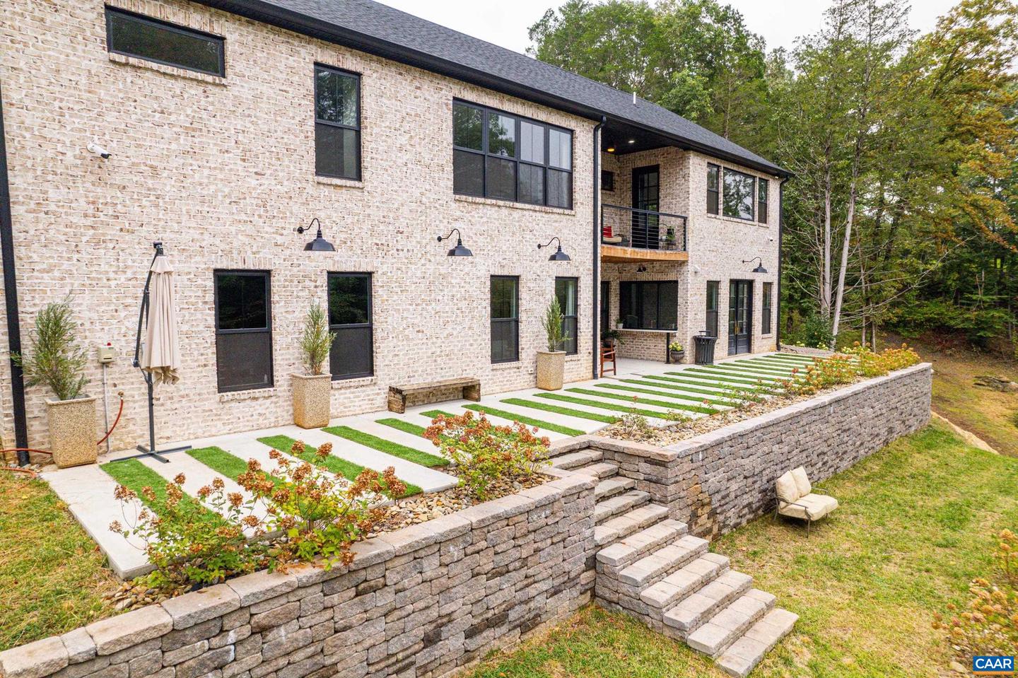 1543 ELON RD, MADISON HEIGHTS, Virginia 24572, 4 Bedrooms Bedrooms, ,4 BathroomsBathrooms,Residential,For Sale,1543 ELON RD,657282 MLS # 657282