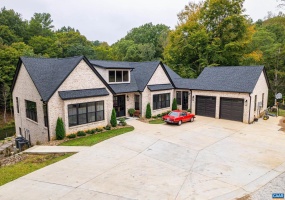 1543 ELON RD, MADISON HEIGHTS, Virginia 24572, 4 Bedrooms Bedrooms, ,4 BathroomsBathrooms,Residential,For Sale,1543 ELON RD,657282 MLS # 657282 1543 ELON RD, MADISON HEIGHTS, Virginia 24572, 4 Bedrooms Bedrooms, ,4 BathroomsBathrooms,Residential,For Sale,1543 ELON RD,657282 MLS # 657282