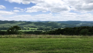 .TBD DOE HILL RD, MC DOWELL, Virginia 24458, ,Land,14,.TBD DOE HILL RD,668548 MLS # 668548