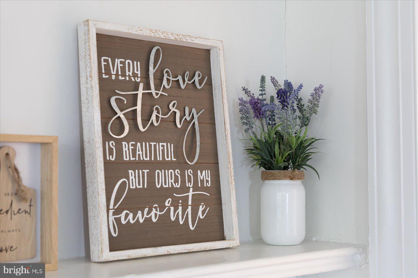 667 HUSTLE RD, HUSTLE, Virginia 22476, 6 Bedrooms Bedrooms, ,3 BathroomsBathrooms,Farm,For Sale,667 HUSTLE RD,VAES2001998 MLS # VAES2001998