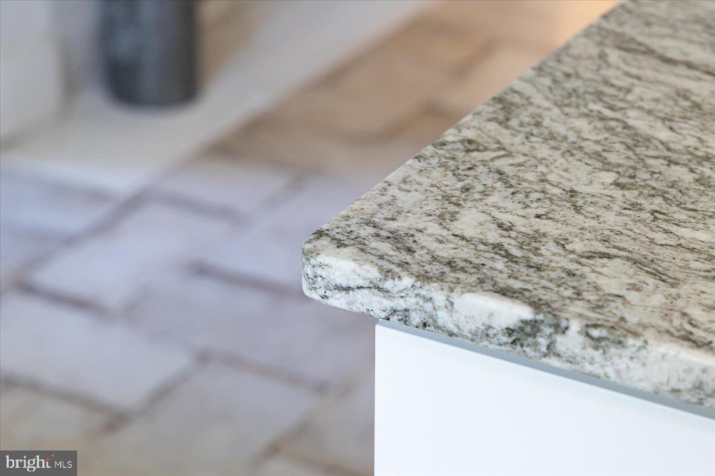 667 HUSTLE RD, HUSTLE, Virginia 22476, 6 Bedrooms Bedrooms, ,3 BathroomsBathrooms,Farm,For Sale,667 HUSTLE RD,VAES2001998 MLS # VAES2001998