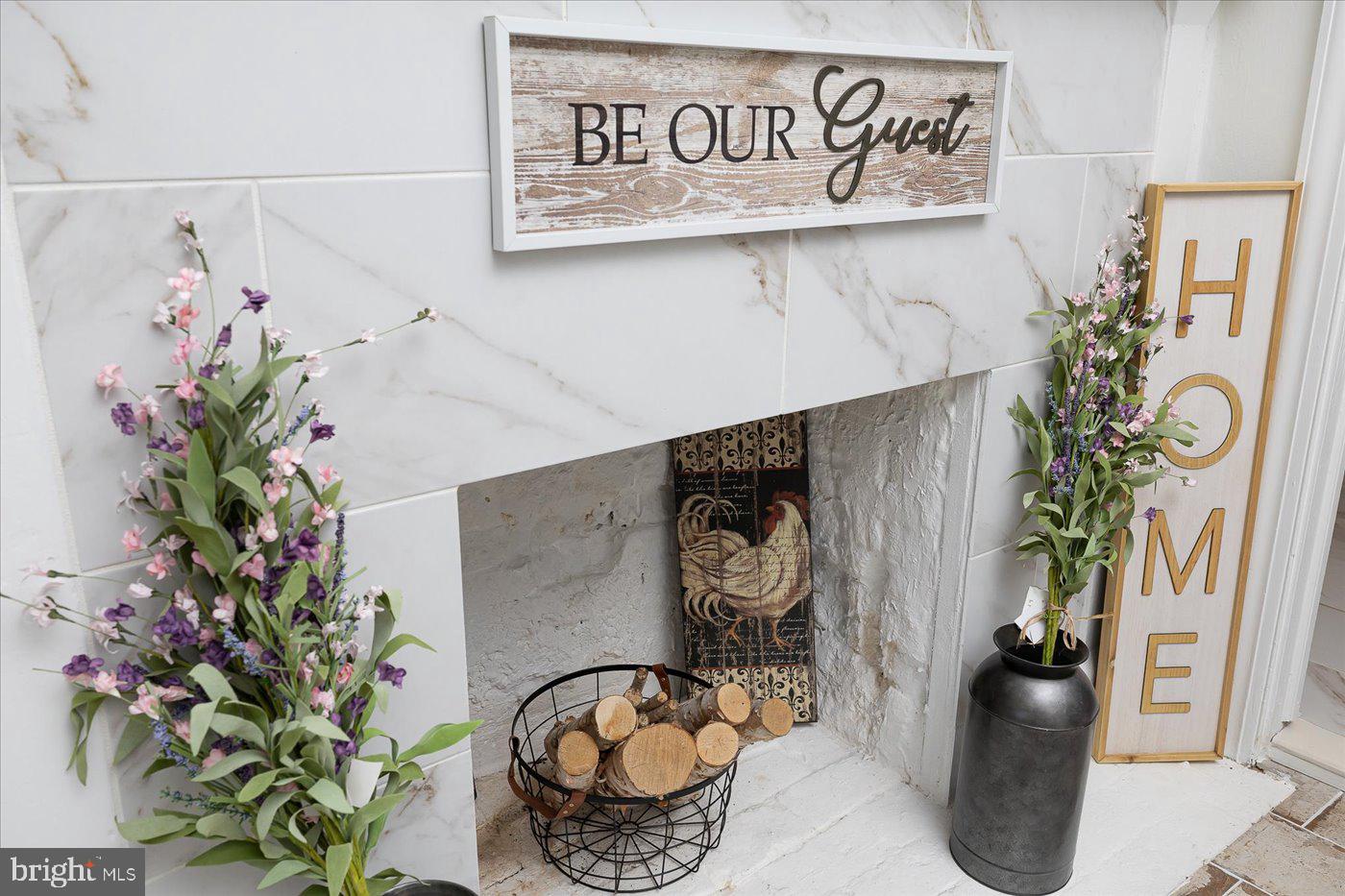 667 HUSTLE RD, HUSTLE, Virginia 22476, 6 Bedrooms Bedrooms, ,3 BathroomsBathrooms,Farm,For Sale,667 HUSTLE RD,VAES2001998 MLS # VAES2001998