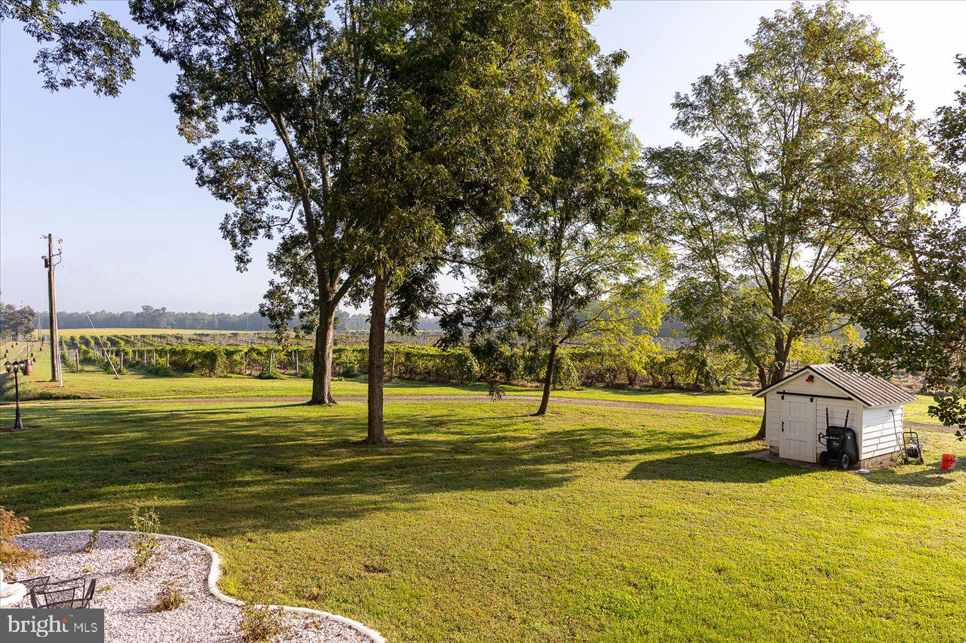 667 HUSTLE RD, HUSTLE, Virginia 22476, 6 Bedrooms Bedrooms, ,3 BathroomsBathrooms,Farm,For Sale,667 HUSTLE RD,VAES2001998 MLS # VAES2001998