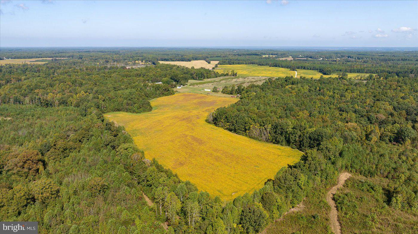 667 HUSTLE RD, HUSTLE, Virginia 22476, 6 Bedrooms Bedrooms, ,3 BathroomsBathrooms,Farm,For Sale,667 HUSTLE RD,VAES2001998 MLS # VAES2001998