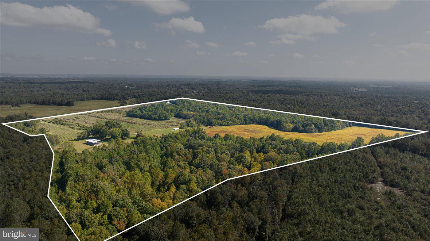 667 HUSTLE RD, HUSTLE, Virginia 22476, 6 Bedrooms Bedrooms, ,3 BathroomsBathrooms,Farm,For Sale,667 HUSTLE RD,VAES2001998 MLS # VAES2001998