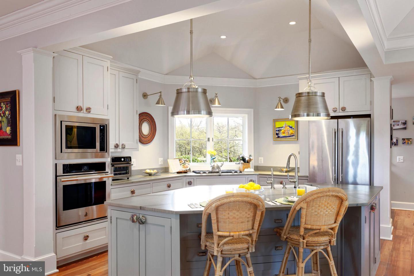 154 CLAY HILL RD, BOYCE, Virginia 22620, 6 Bedrooms Bedrooms, ,5 BathroomsBathrooms,Residential,For Sale,154 CLAY HILL RD,VACL2003658 MLS # VACL2003658