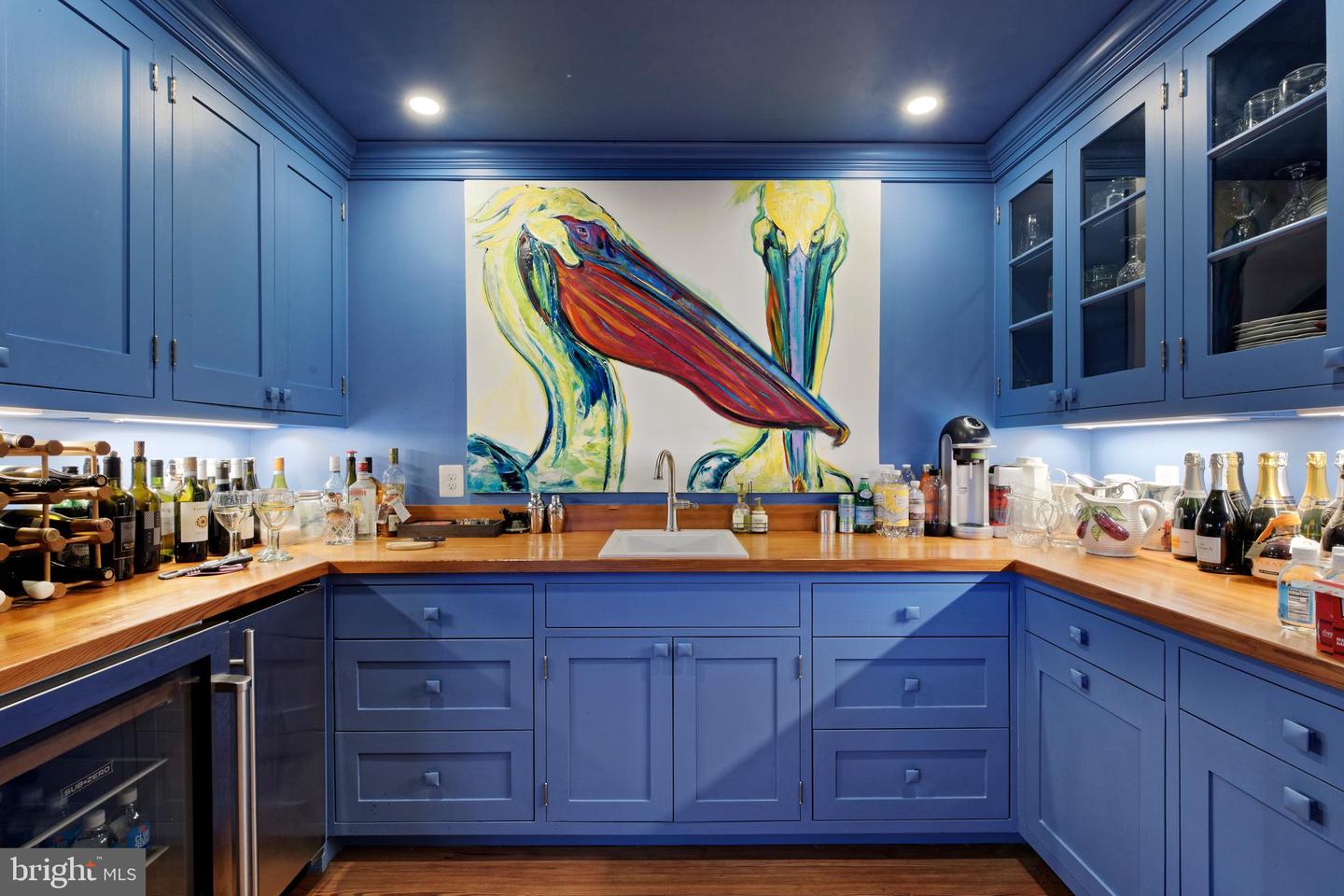 154 CLAY HILL RD, BOYCE, Virginia 22620, 6 Bedrooms Bedrooms, ,5 BathroomsBathrooms,Residential,For Sale,154 CLAY HILL RD,VACL2003658 MLS # VACL2003658