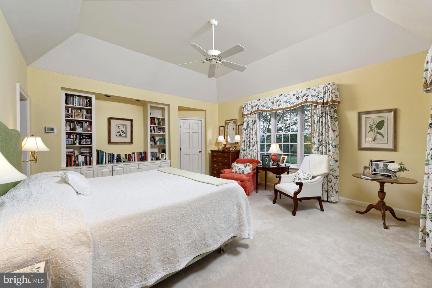 154 CLAY HILL RD, BOYCE, Virginia 22620, 6 Bedrooms Bedrooms, ,5 BathroomsBathrooms,Residential,For Sale,154 CLAY HILL RD,VACL2003658 MLS # VACL2003658