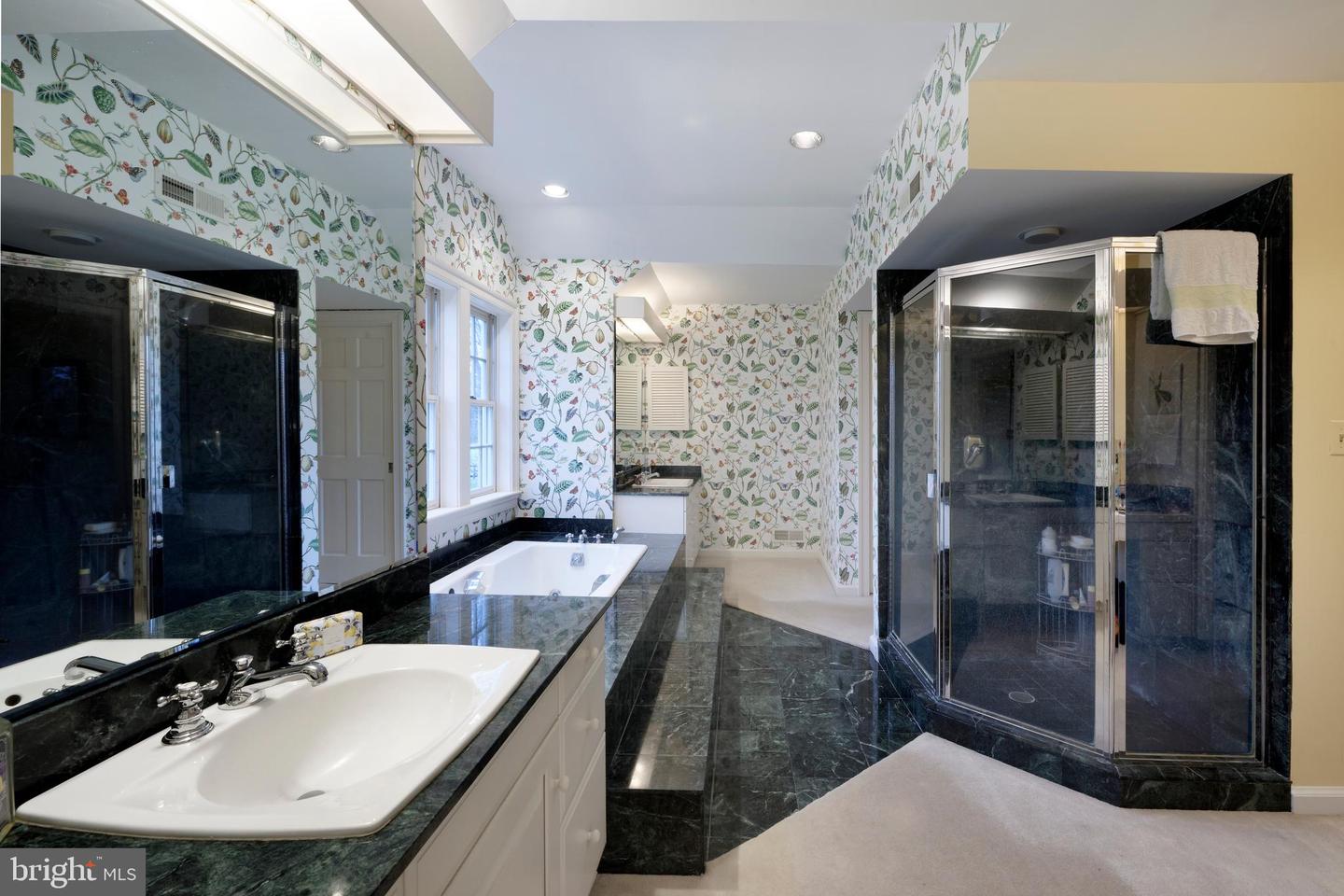 154 CLAY HILL RD, BOYCE, Virginia 22620, 6 Bedrooms Bedrooms, ,5 BathroomsBathrooms,Residential,For Sale,154 CLAY HILL RD,VACL2003658 MLS # VACL2003658