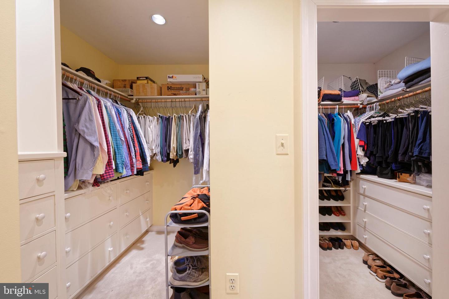 154 CLAY HILL RD, BOYCE, Virginia 22620, 6 Bedrooms Bedrooms, ,5 BathroomsBathrooms,Residential,For Sale,154 CLAY HILL RD,VACL2003658 MLS # VACL2003658