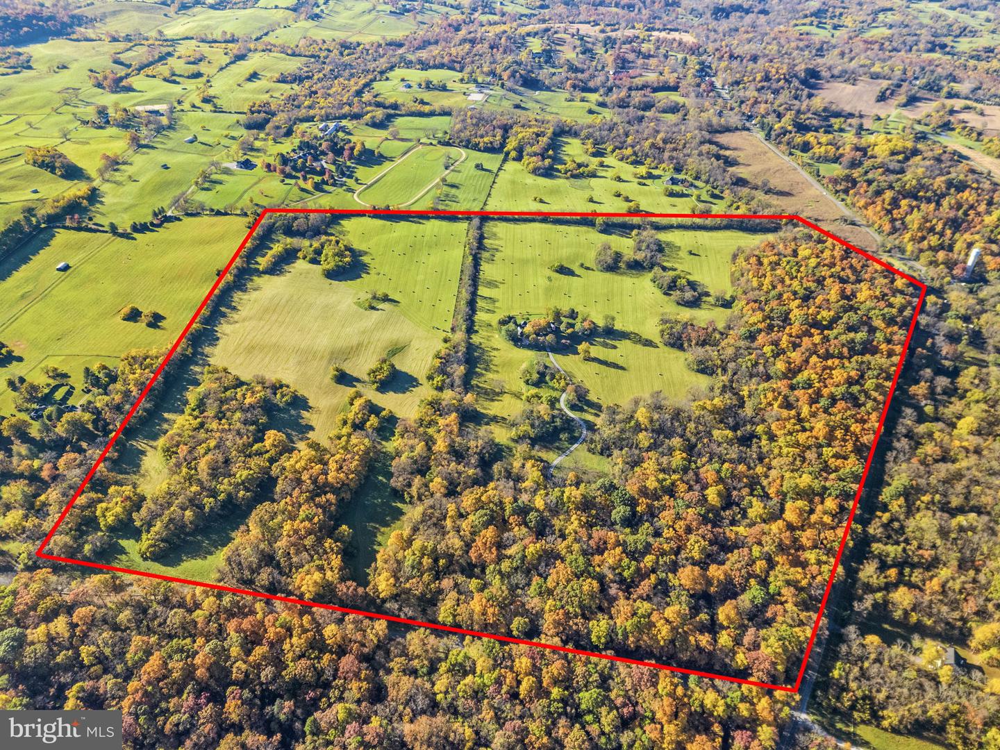 154 CLAY HILL RD, BOYCE, Virginia 22620, 6 Bedrooms Bedrooms, ,5 BathroomsBathrooms,Residential,For Sale,154 CLAY HILL RD,VACL2003658 MLS # VACL2003658