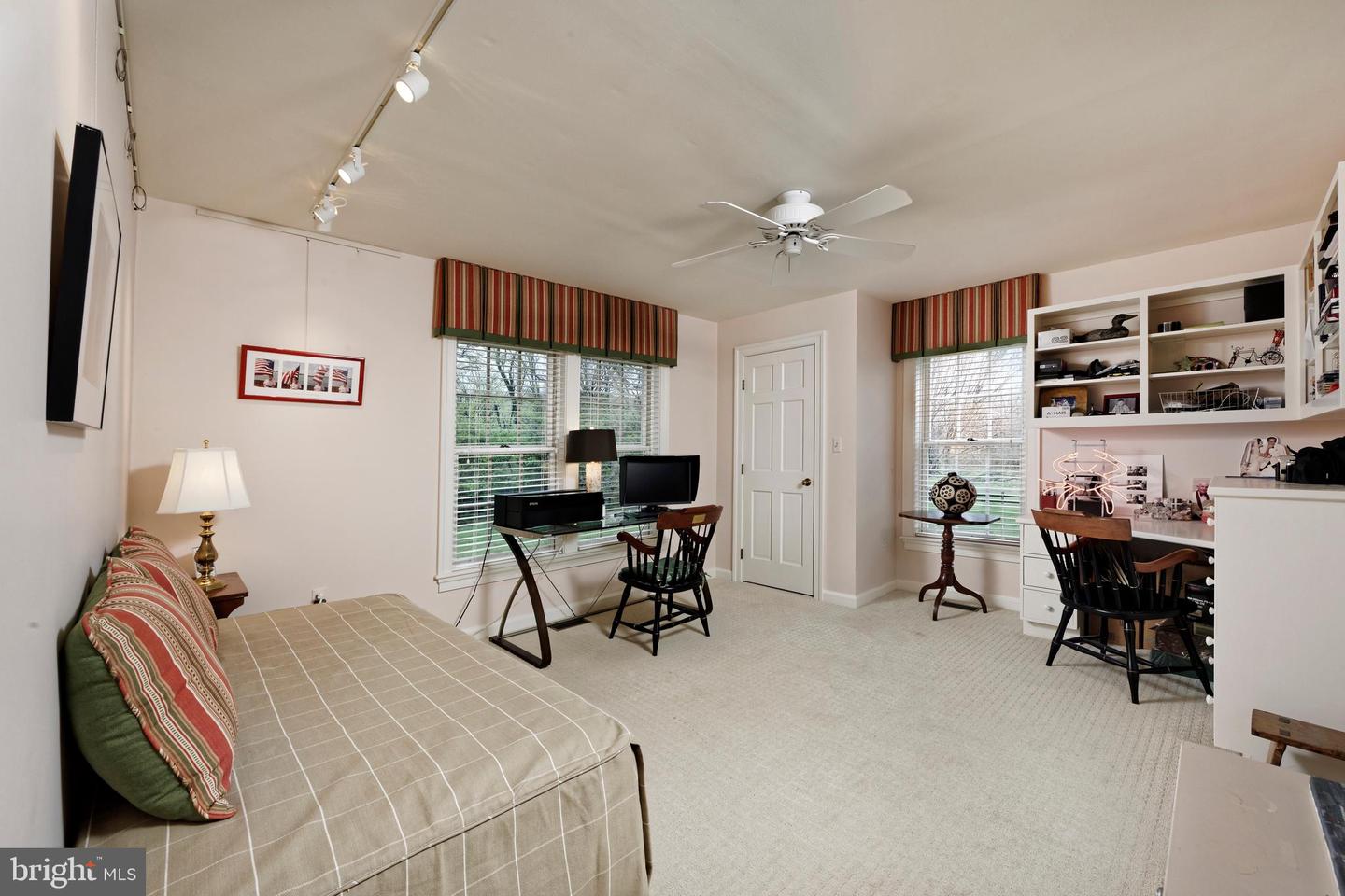 154 CLAY HILL RD, BOYCE, Virginia 22620, 6 Bedrooms Bedrooms, ,5 BathroomsBathrooms,Residential,For Sale,154 CLAY HILL RD,VACL2003658 MLS # VACL2003658