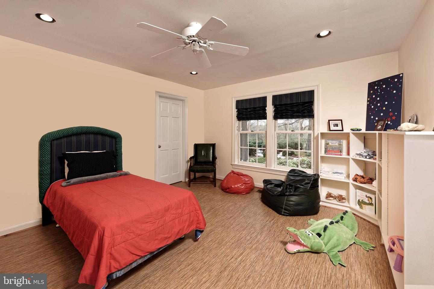 154 CLAY HILL RD, BOYCE, Virginia 22620, 6 Bedrooms Bedrooms, ,5 BathroomsBathrooms,Residential,For Sale,154 CLAY HILL RD,VACL2003658 MLS # VACL2003658