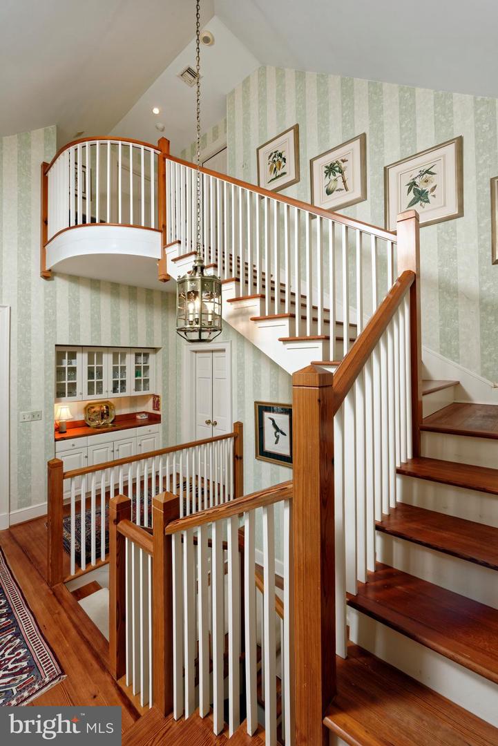 154 CLAY HILL RD, BOYCE, Virginia 22620, 6 Bedrooms Bedrooms, ,5 BathroomsBathrooms,Residential,For Sale,154 CLAY HILL RD,VACL2003658 MLS # VACL2003658