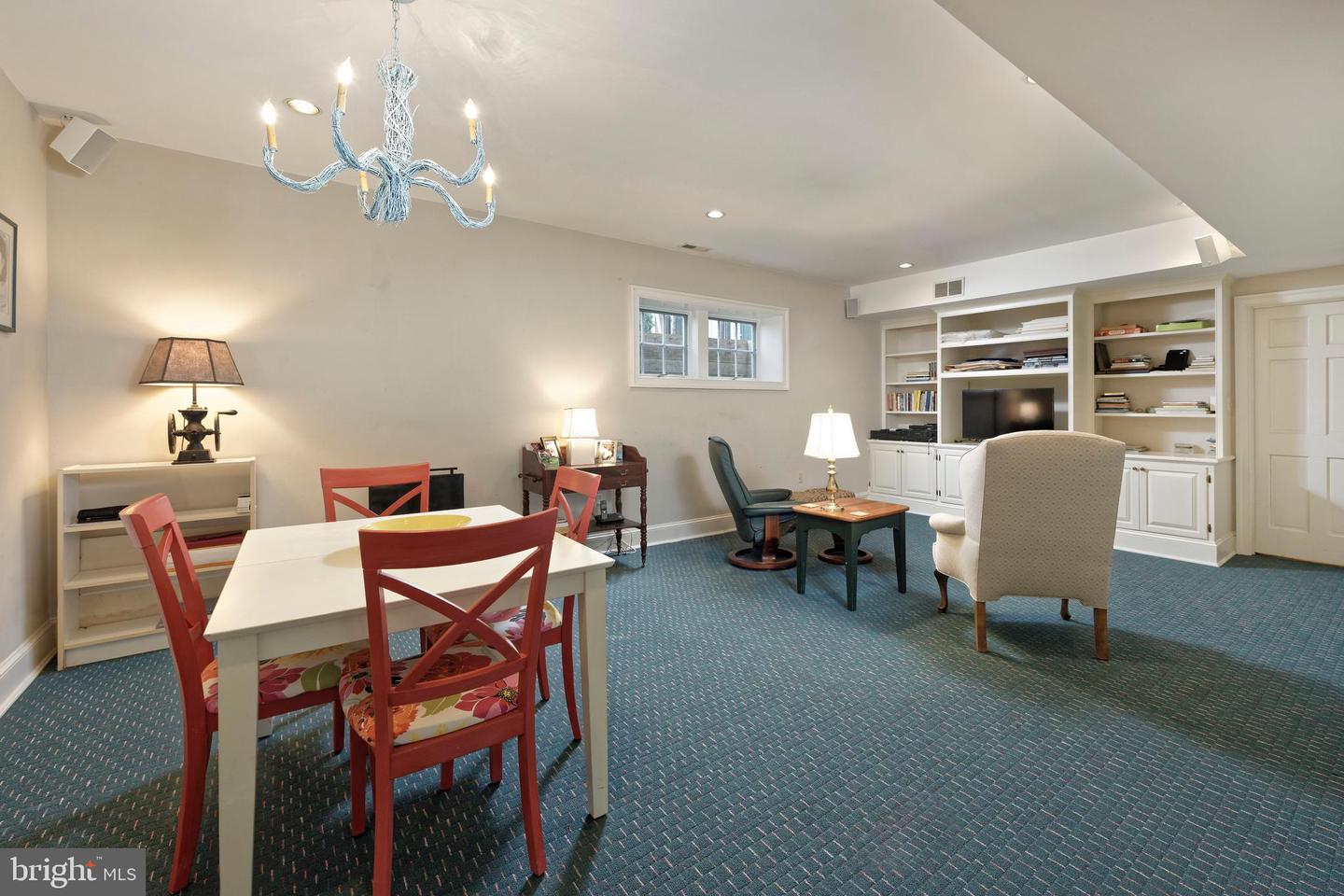 154 CLAY HILL RD, BOYCE, Virginia 22620, 6 Bedrooms Bedrooms, ,5 BathroomsBathrooms,Residential,For Sale,154 CLAY HILL RD,VACL2003658 MLS # VACL2003658