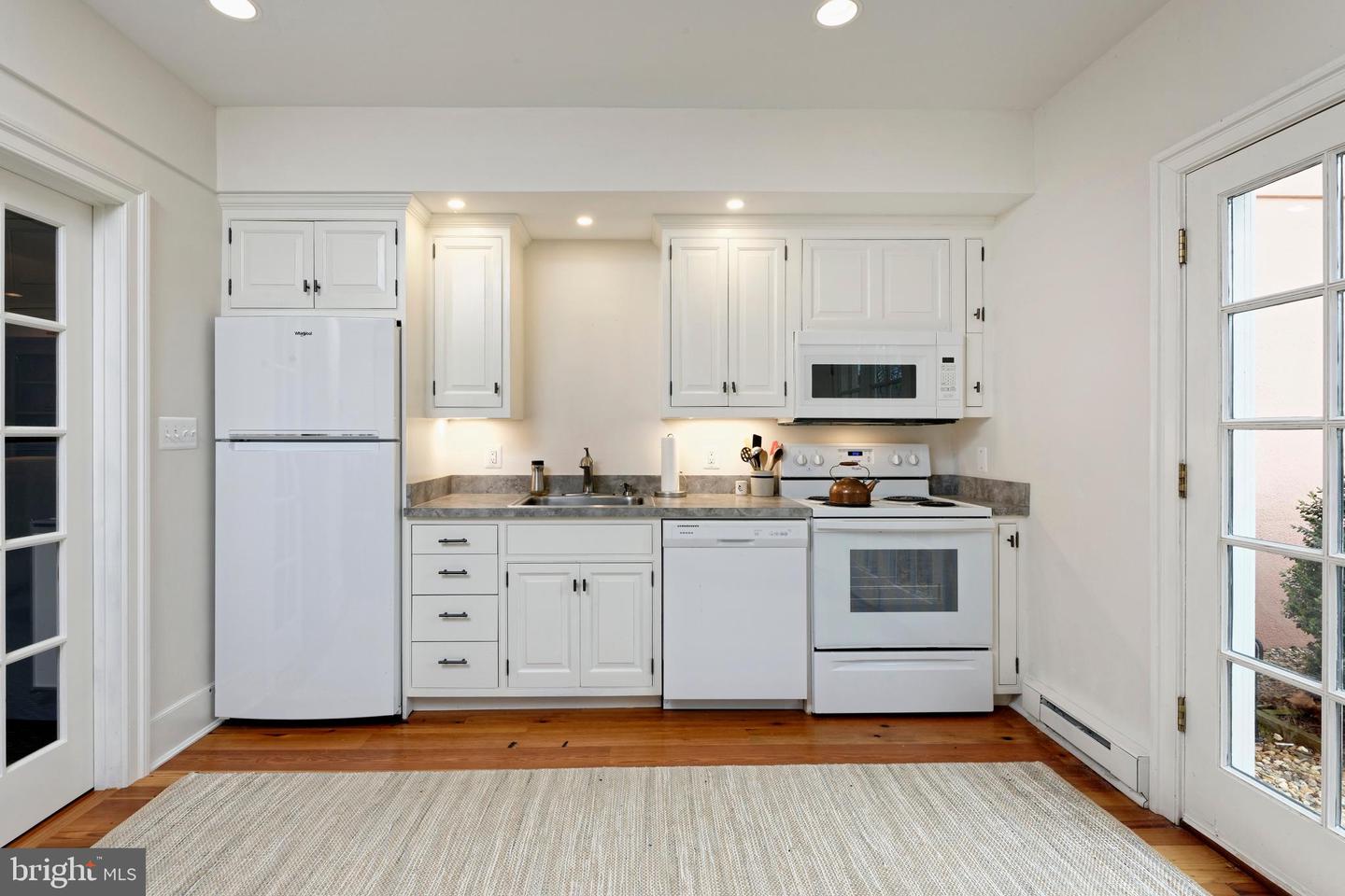 154 CLAY HILL RD, BOYCE, Virginia 22620, 6 Bedrooms Bedrooms, ,5 BathroomsBathrooms,Residential,For Sale,154 CLAY HILL RD,VACL2003658 MLS # VACL2003658