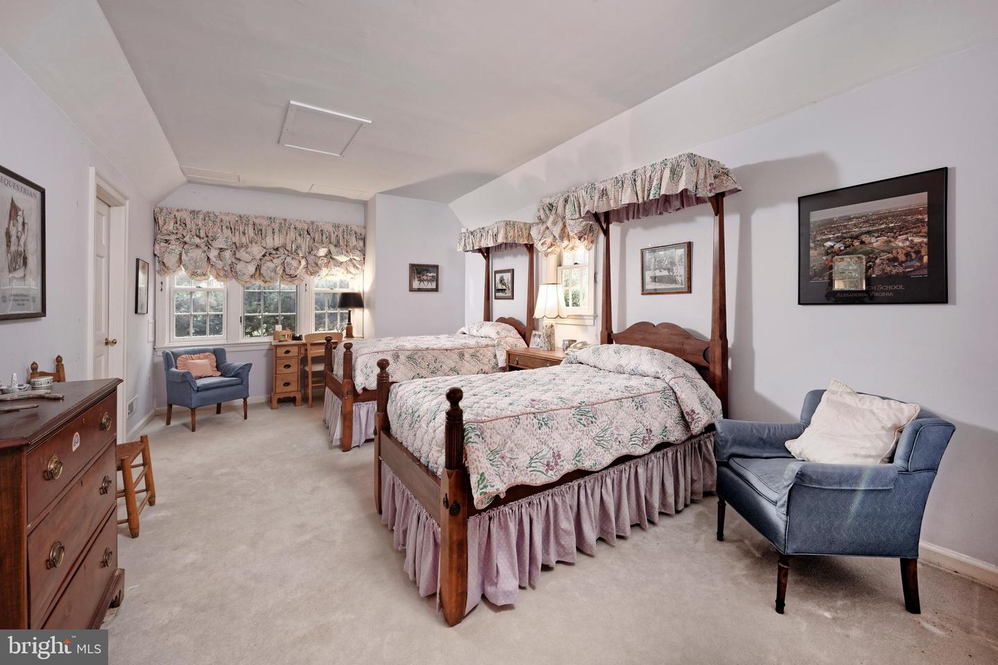 154 CLAY HILL RD, BOYCE, Virginia 22620, 6 Bedrooms Bedrooms, ,5 BathroomsBathrooms,Residential,For Sale,154 CLAY HILL RD,VACL2003658 MLS # VACL2003658