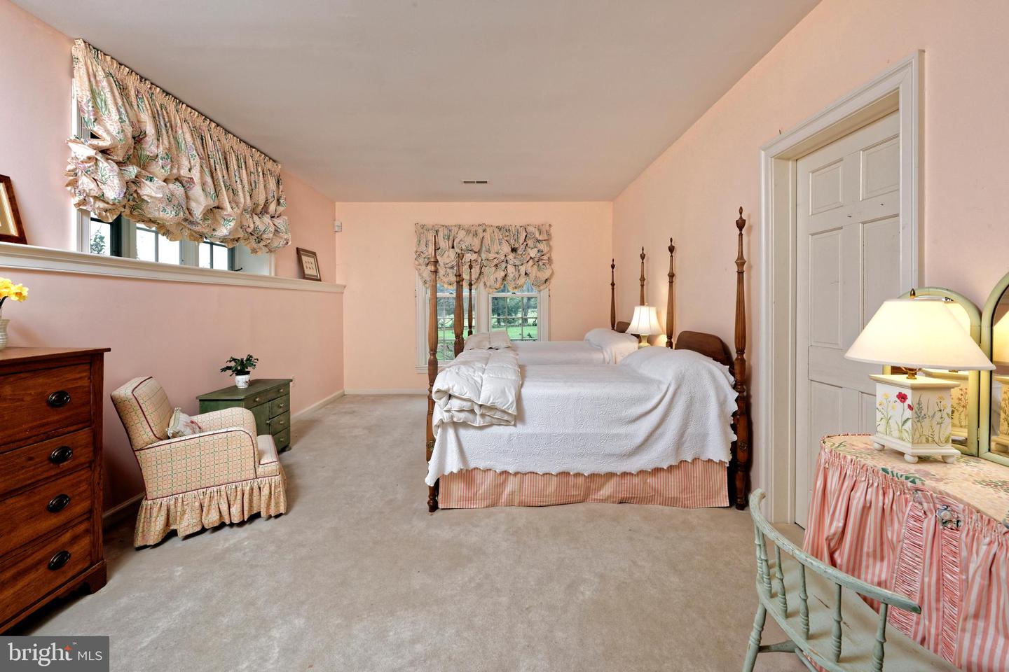 154 CLAY HILL RD, BOYCE, Virginia 22620, 6 Bedrooms Bedrooms, ,5 BathroomsBathrooms,Residential,For Sale,154 CLAY HILL RD,VACL2003658 MLS # VACL2003658