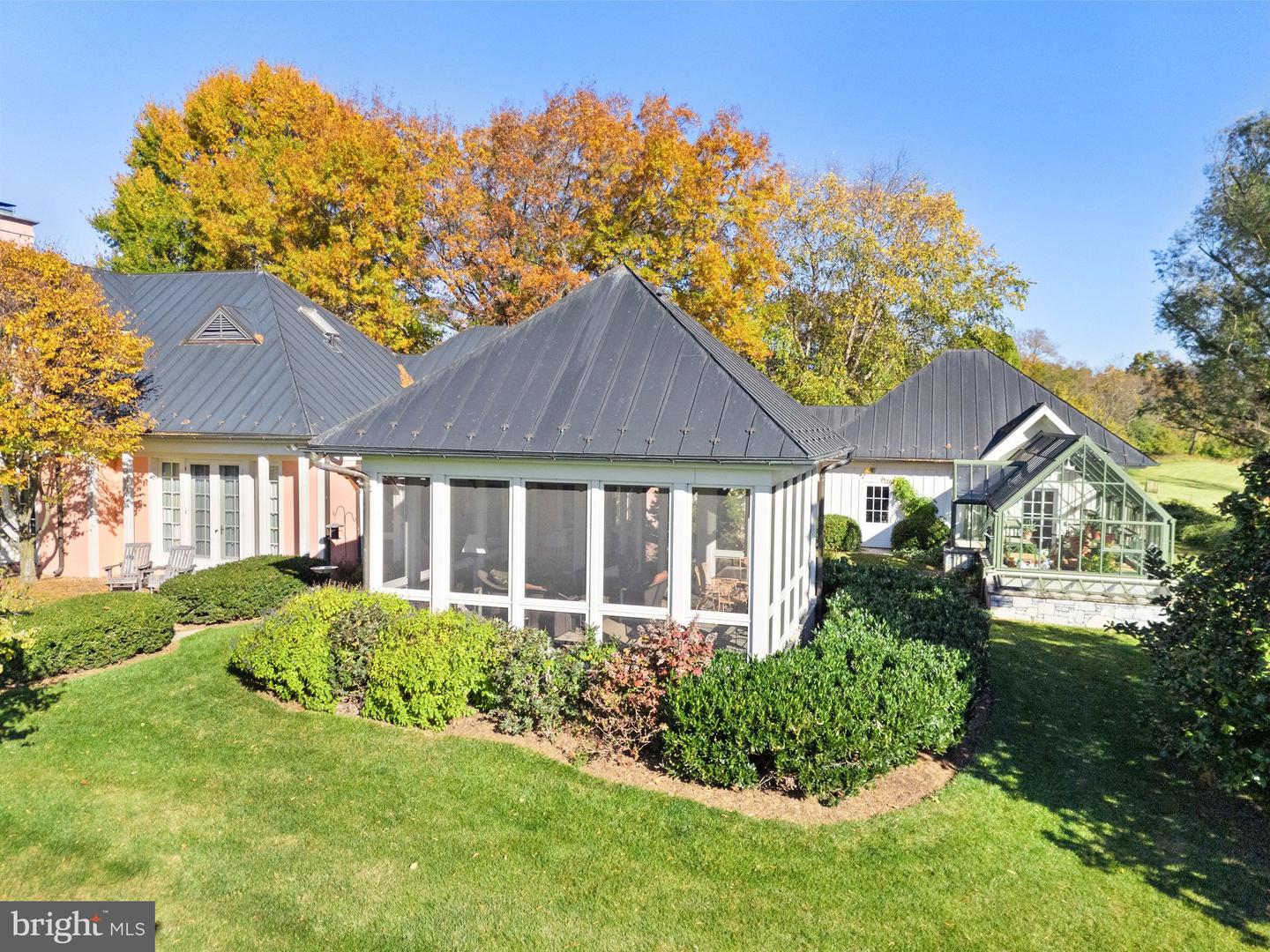 154 CLAY HILL RD, BOYCE, Virginia 22620, 6 Bedrooms Bedrooms, ,5 BathroomsBathrooms,Residential,For Sale,154 CLAY HILL RD,VACL2003658 MLS # VACL2003658