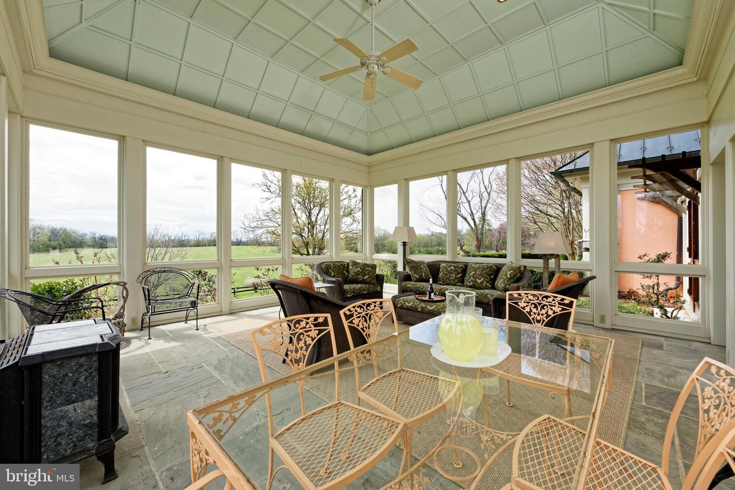 154 CLAY HILL RD, BOYCE, Virginia 22620, 6 Bedrooms Bedrooms, ,5 BathroomsBathrooms,Residential,For Sale,154 CLAY HILL RD,VACL2003658 MLS # VACL2003658