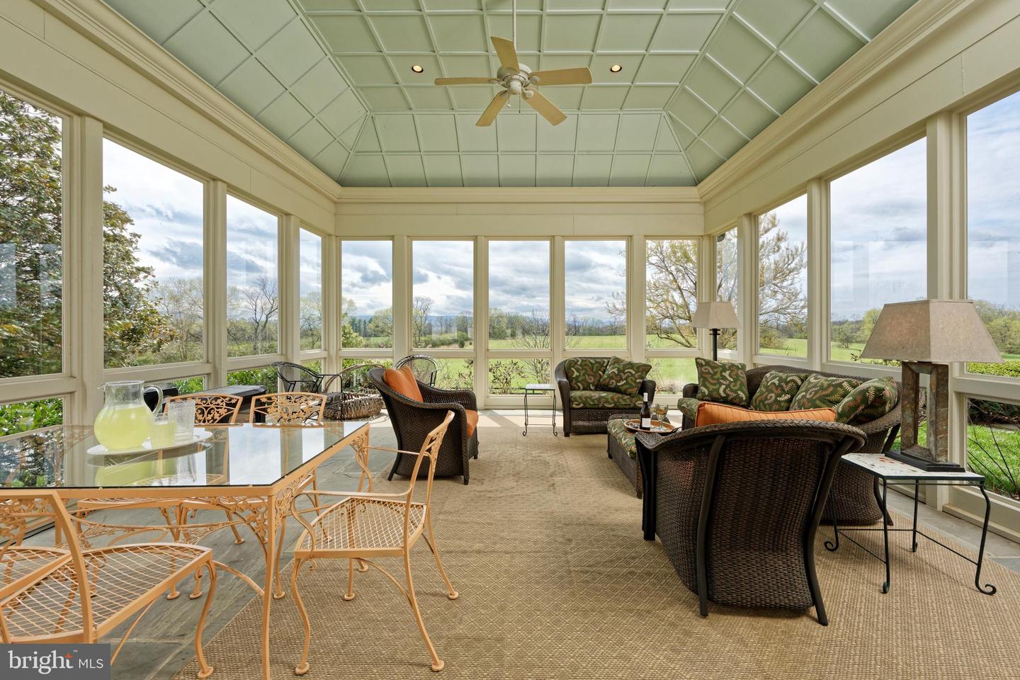 154 CLAY HILL RD, BOYCE, Virginia 22620, 6 Bedrooms Bedrooms, ,5 BathroomsBathrooms,Residential,For Sale,154 CLAY HILL RD,VACL2003658 MLS # VACL2003658