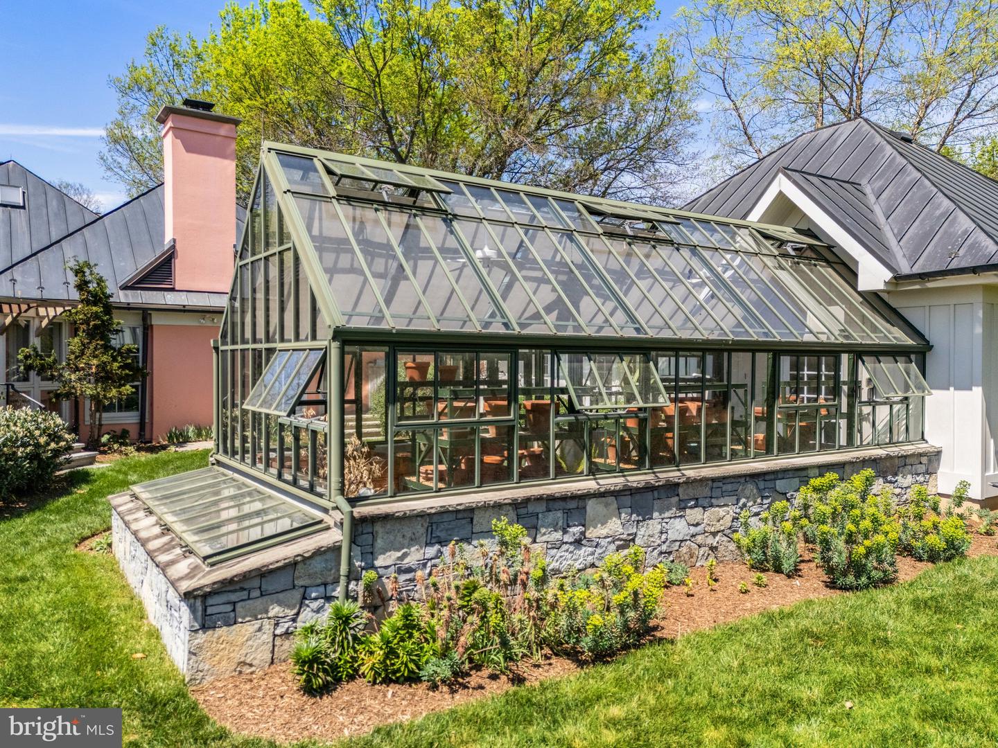 154 CLAY HILL RD, BOYCE, Virginia 22620, 6 Bedrooms Bedrooms, ,5 BathroomsBathrooms,Residential,For Sale,154 CLAY HILL RD,VACL2003658 MLS # VACL2003658