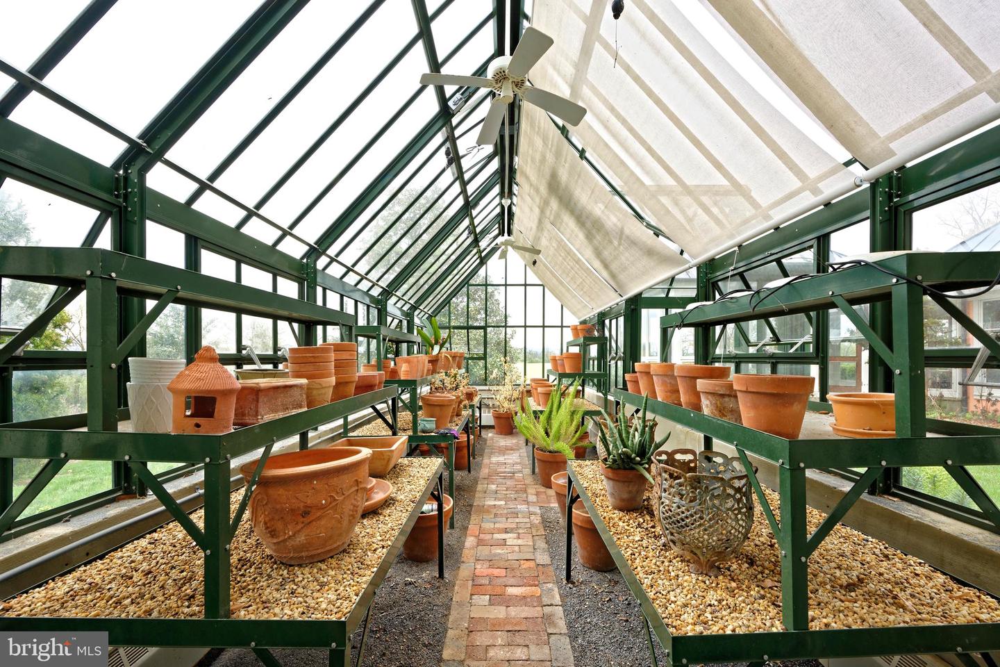 154 CLAY HILL RD, BOYCE, Virginia 22620, 6 Bedrooms Bedrooms, ,5 BathroomsBathrooms,Residential,For Sale,154 CLAY HILL RD,VACL2003658 MLS # VACL2003658