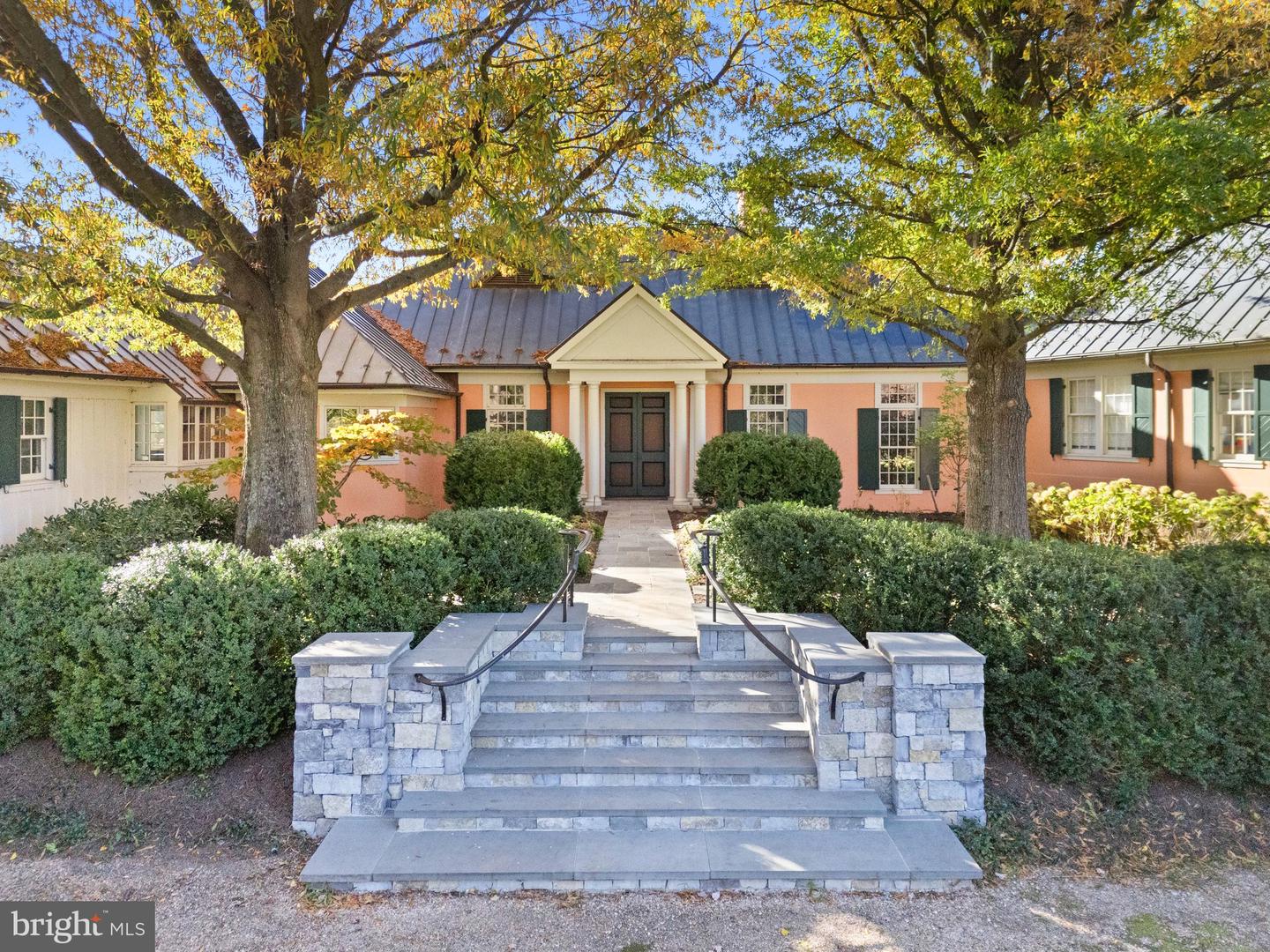 154 CLAY HILL RD, BOYCE, Virginia 22620, 6 Bedrooms Bedrooms, ,5 BathroomsBathrooms,Residential,For Sale,154 CLAY HILL RD,VACL2003658 MLS # VACL2003658